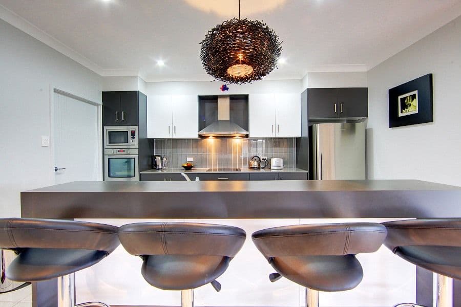5 Oculina Street, BURDELL QLD 4818, Burdell - Image 1