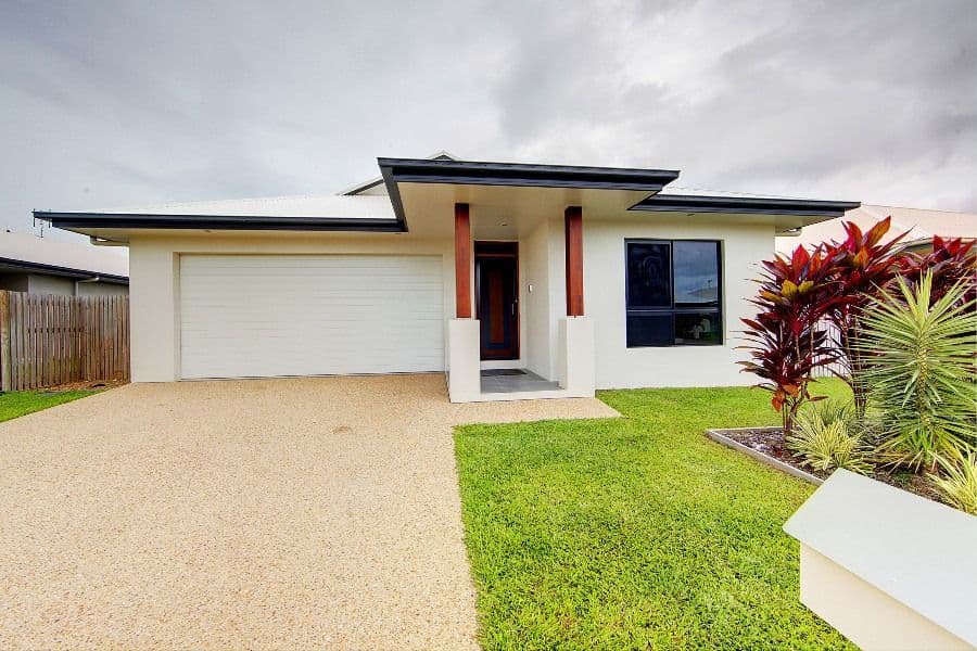 5 Oculina Street, BURDELL QLD 4818, Burdell - Thumbnail 2