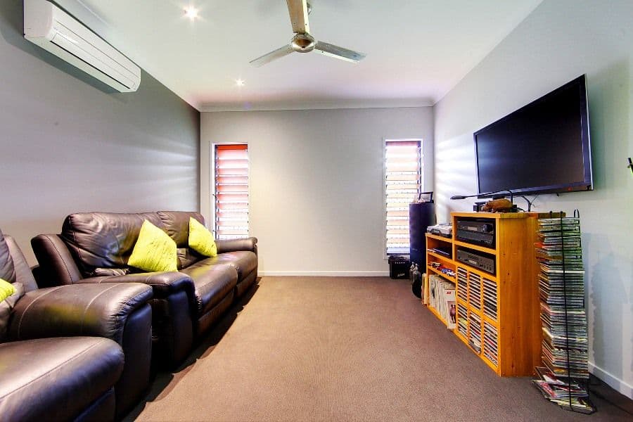 5 Oculina Street, BURDELL QLD 4818, Burdell - Thumbnail 6