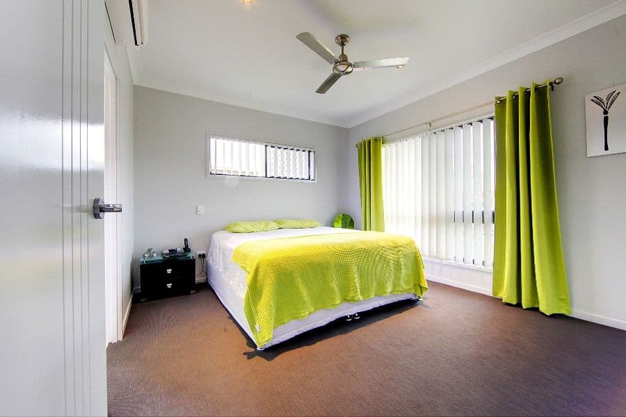 5 Oculina Street, BURDELL QLD 4818, Burdell - Thumbnail 8