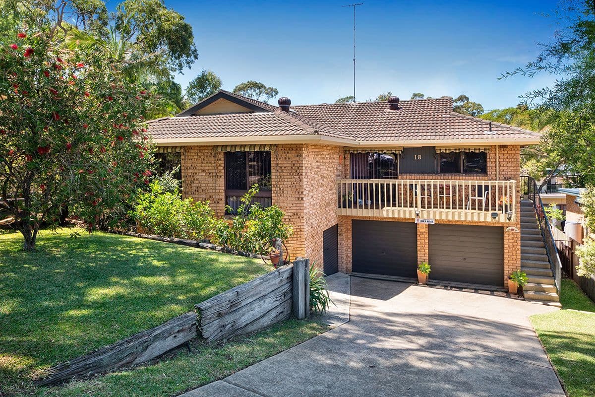 3/58 Green Street, Ivanhoe, Ivanhoe - Image 1