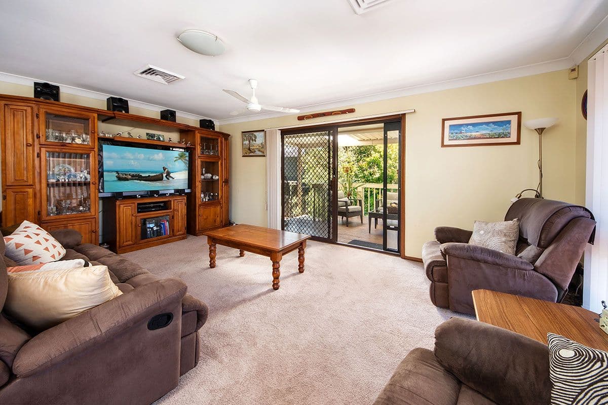 3/58 Green Street, Ivanhoe, Ivanhoe - Thumbnail 2