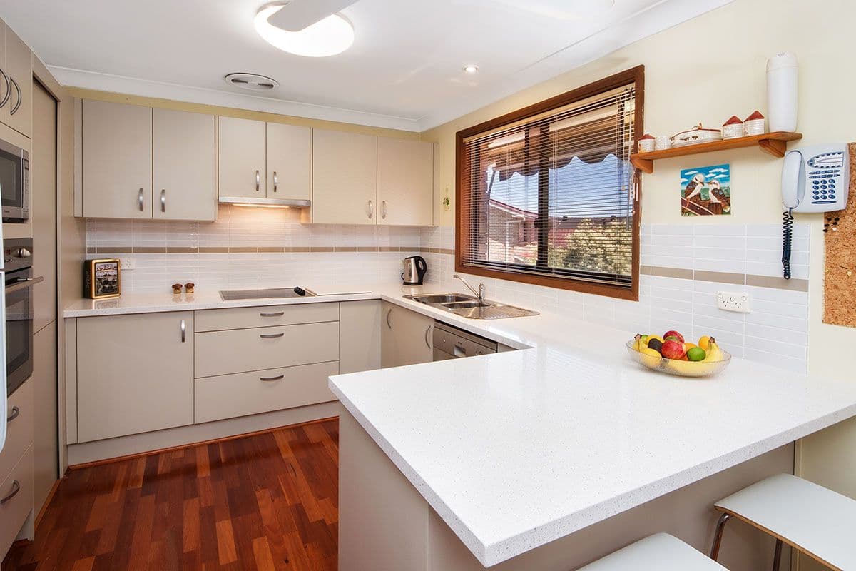 3/58 Green Street, Ivanhoe, Ivanhoe - Thumbnail 3
