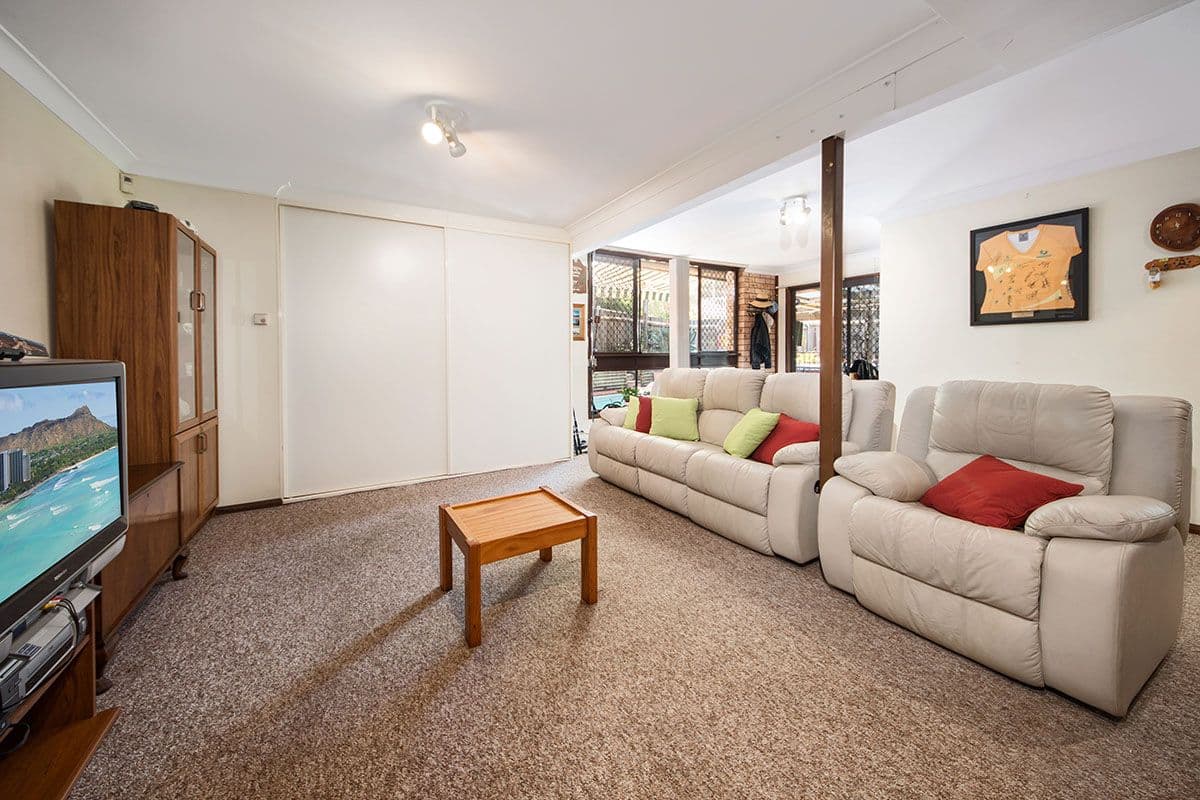 3/58 Green Street, Ivanhoe, Ivanhoe - Thumbnail 4