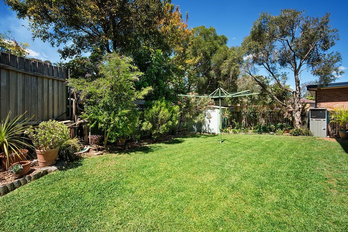 3/58 Green Street, Ivanhoe, Ivanhoe - Thumbnail 6