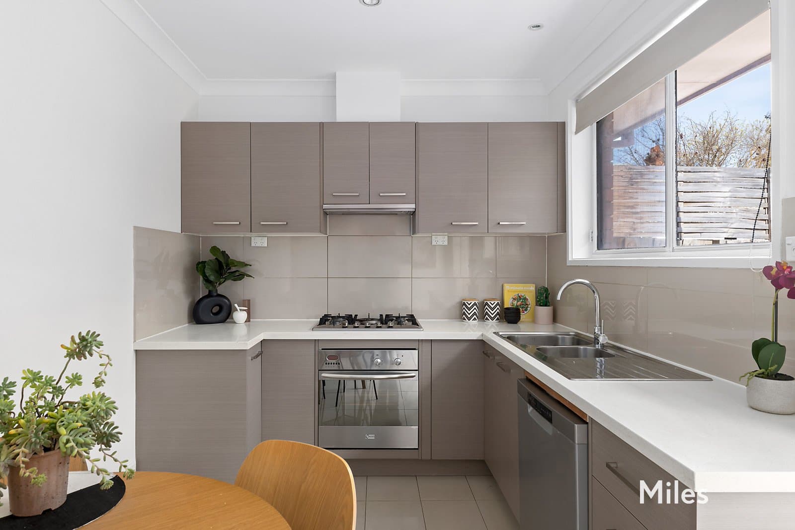 3/58 Green Street, Ivanhoe, Ivanhoe - Thumbnail 7