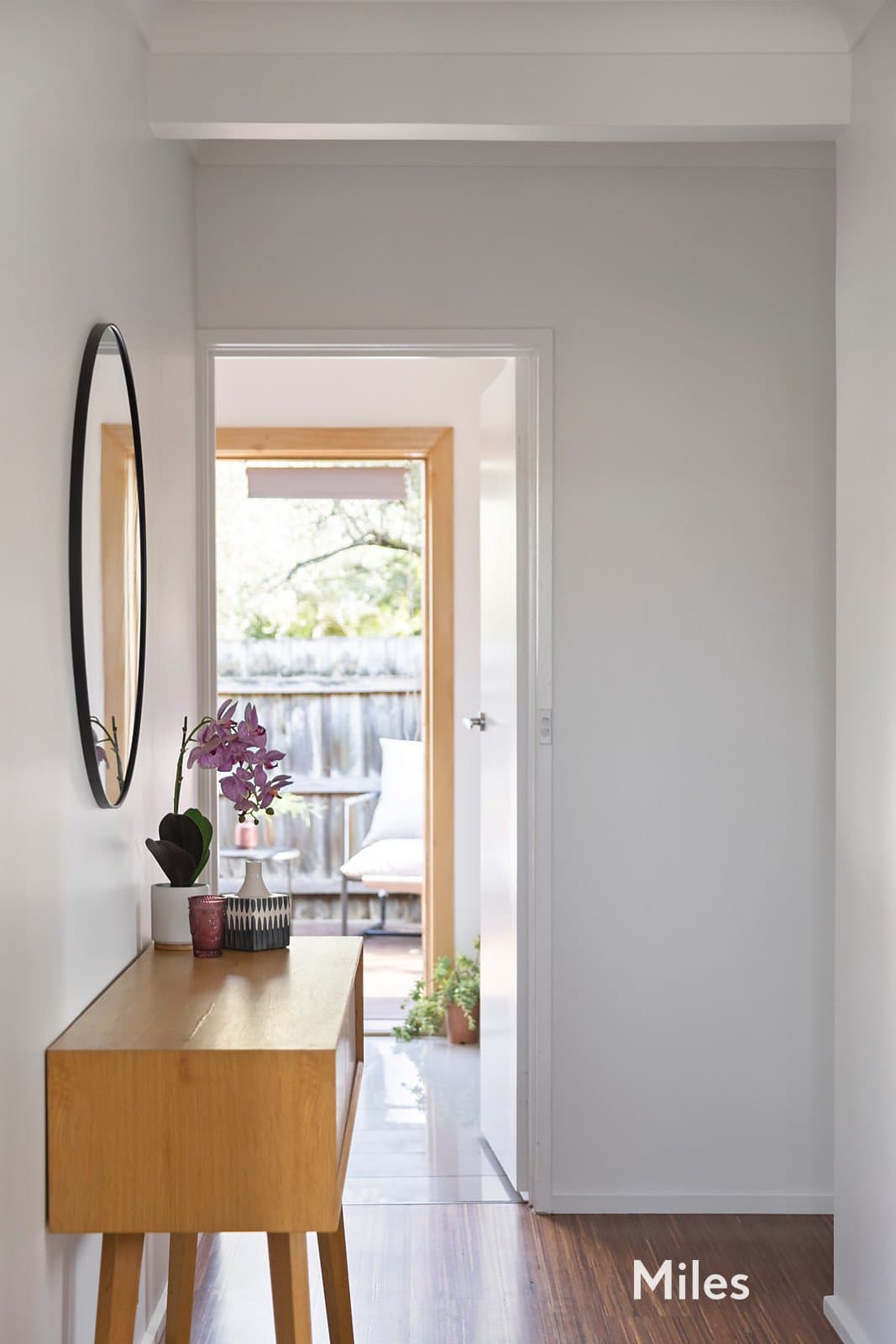 3/58 Green Street, Ivanhoe, Ivanhoe - Thumbnail 8