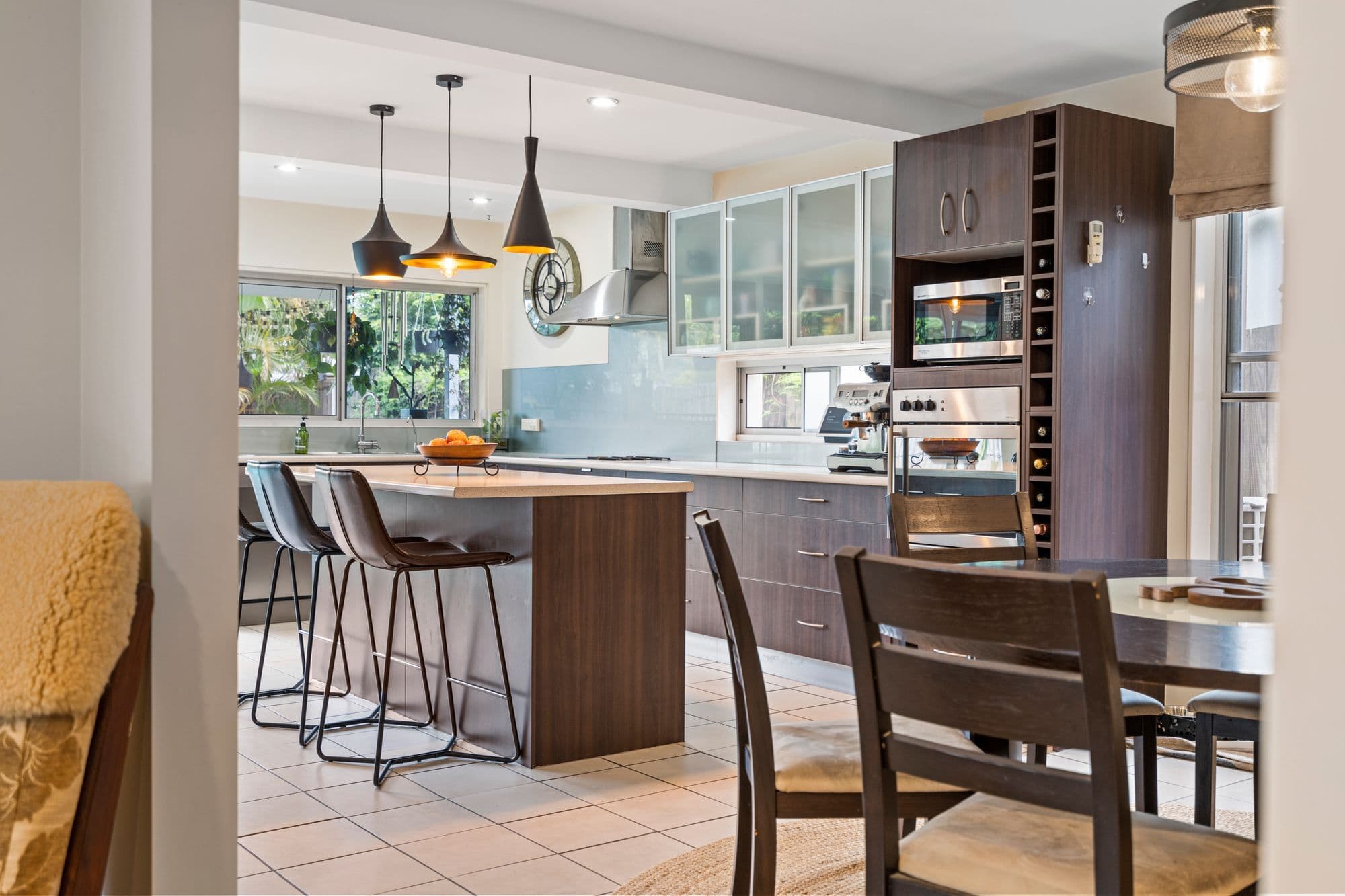 8 Durant Street, Mount Gravatt East QLD 4122, Mount Gravatt East - Thumbnail 2