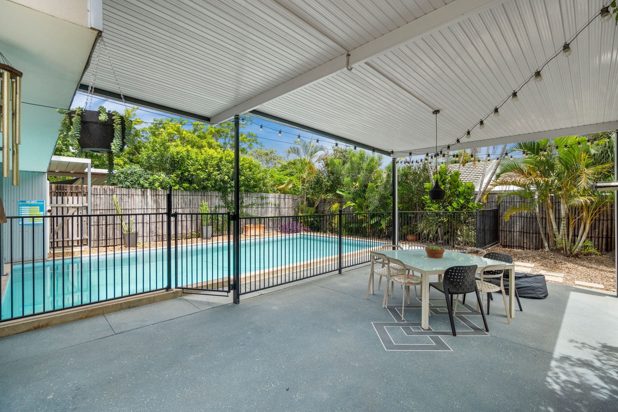 8 Durant Street, Mount Gravatt East QLD 4122, Mount Gravatt East - Thumbnail 8