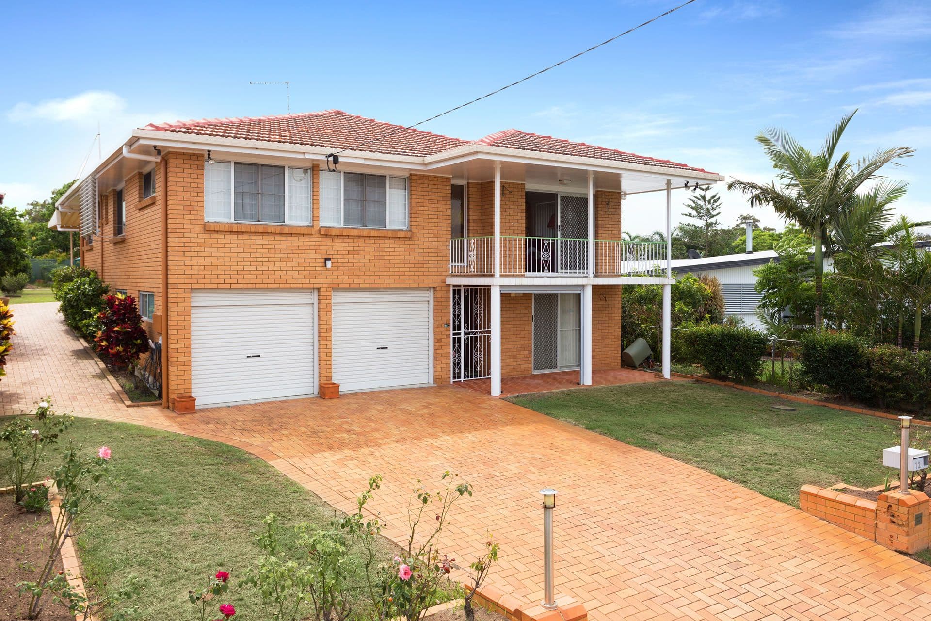 12 Janie Street, Aspley QLD 4034, Aspley - Image 1