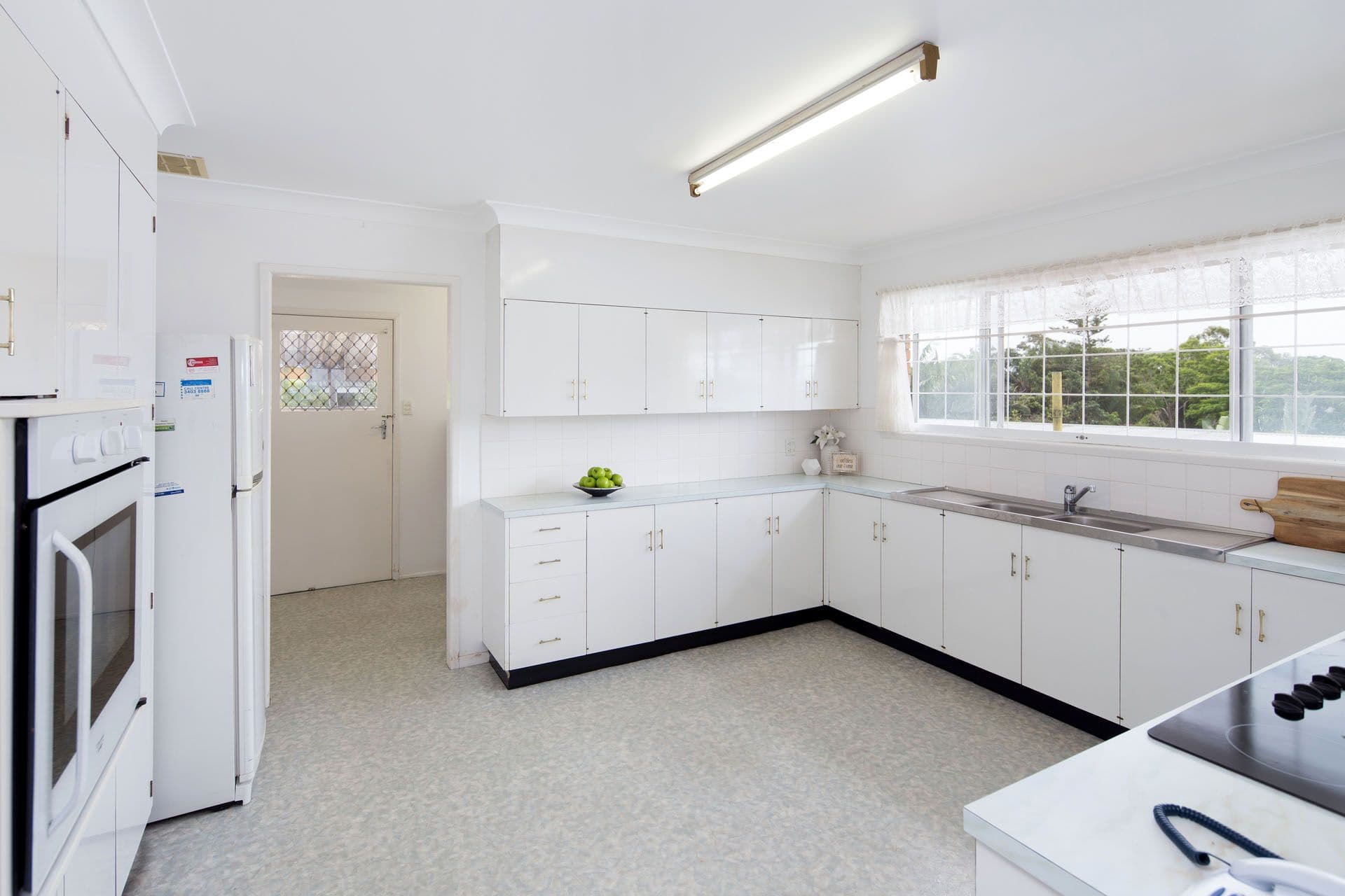 12 Janie Street, Aspley QLD 4034, Aspley - Thumbnail 2