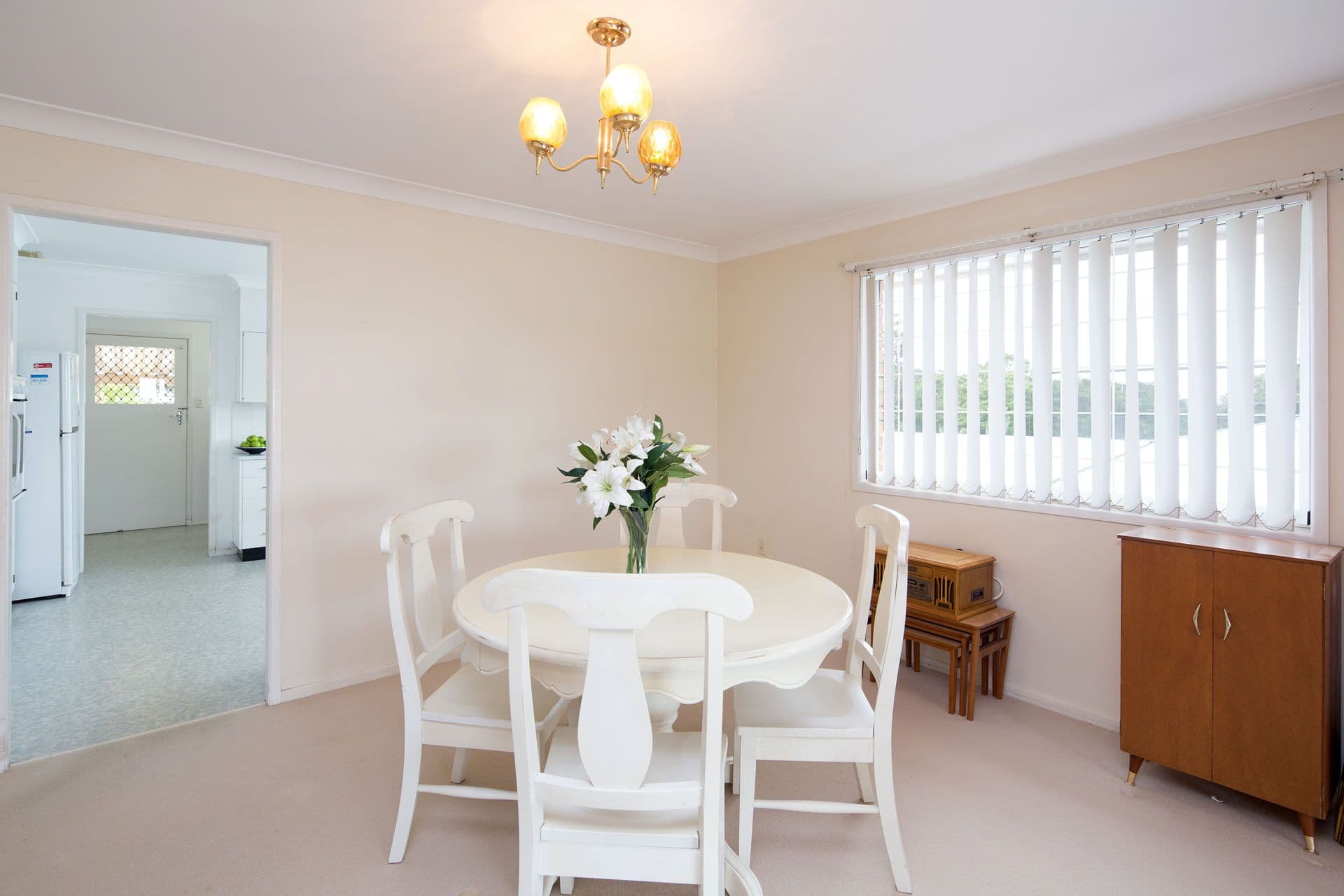 12 Janie Street, Aspley QLD 4034, Aspley - Thumbnail 3