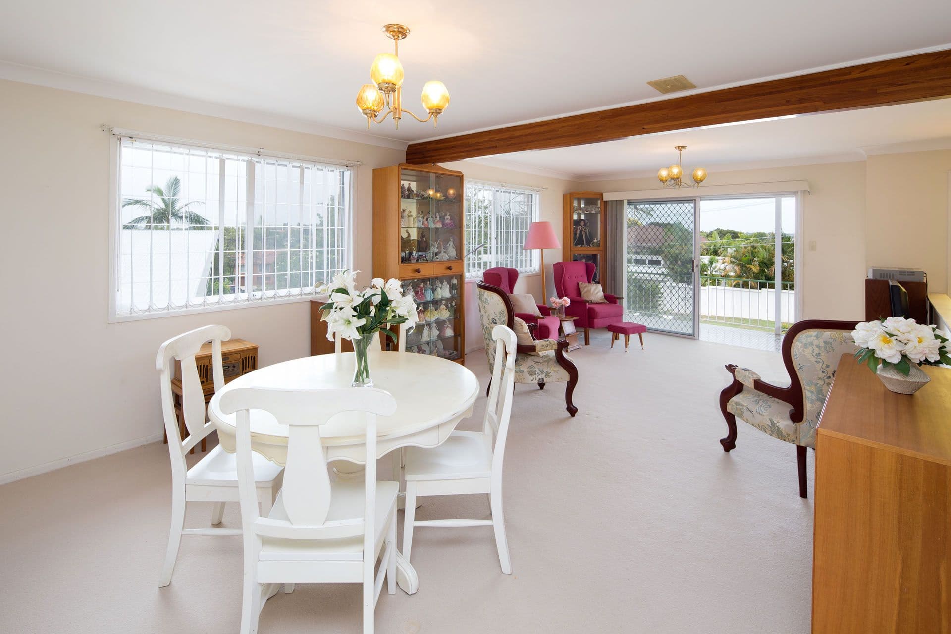 12 Janie Street, Aspley QLD 4034, Aspley - Thumbnail 4
