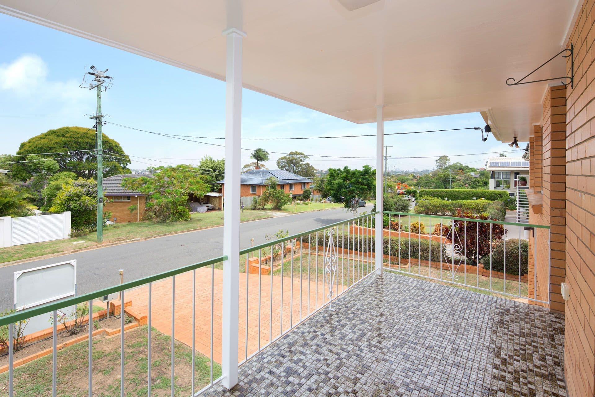 12 Janie Street, Aspley QLD 4034, Aspley - Thumbnail 5