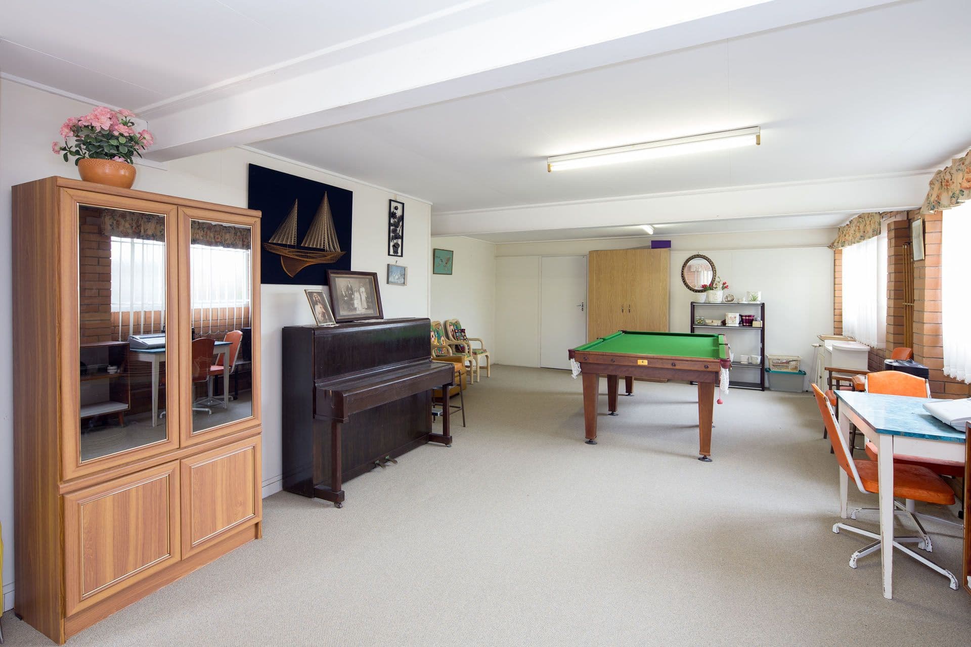 12 Janie Street, Aspley QLD 4034, Aspley - Thumbnail 7