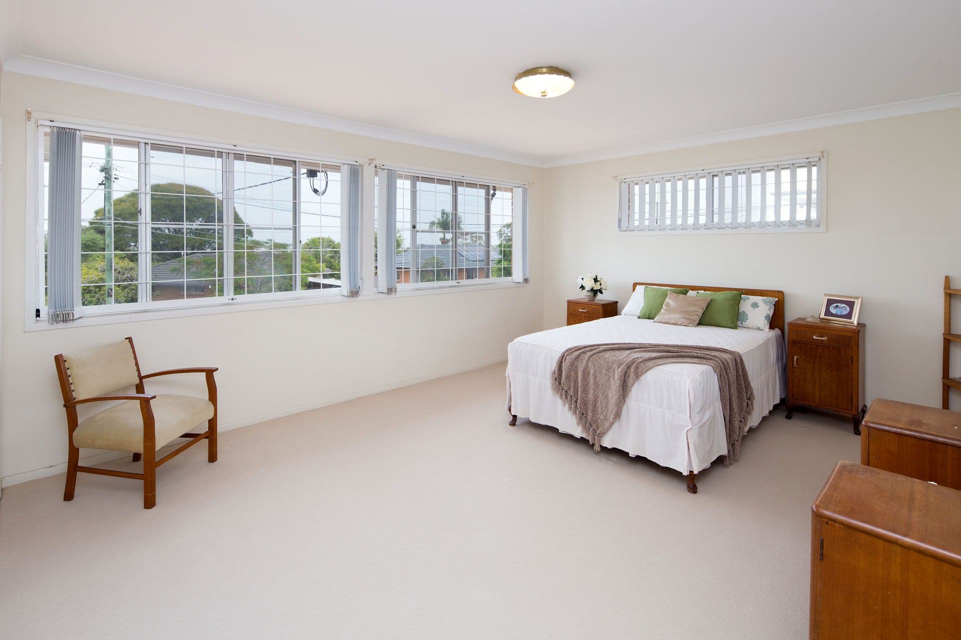 12 Janie Street, Aspley QLD 4034, Aspley - Thumbnail 8