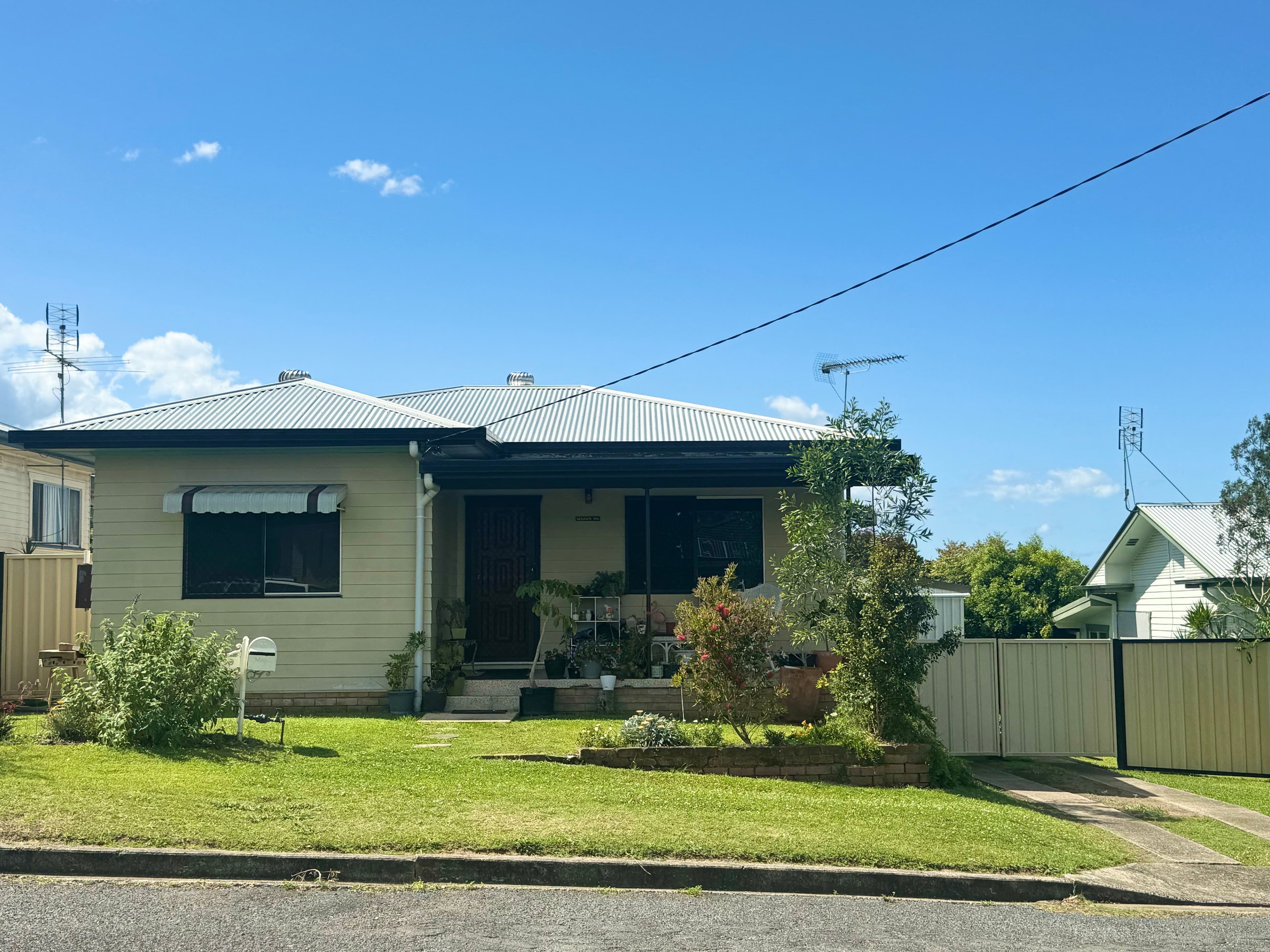 39 George Street, South Grafton NSW 2460, South Grafton - Image 1