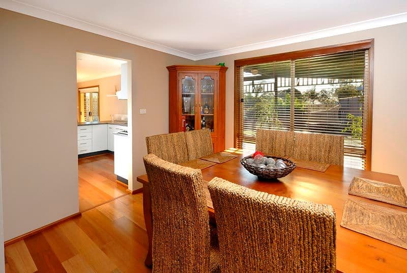 45 Elliott Road, MENAI NSW 2234, Menai - Thumbnail 2
