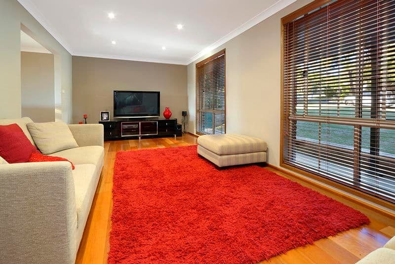 45 Elliott Road, MENAI NSW 2234, Menai - Thumbnail 4