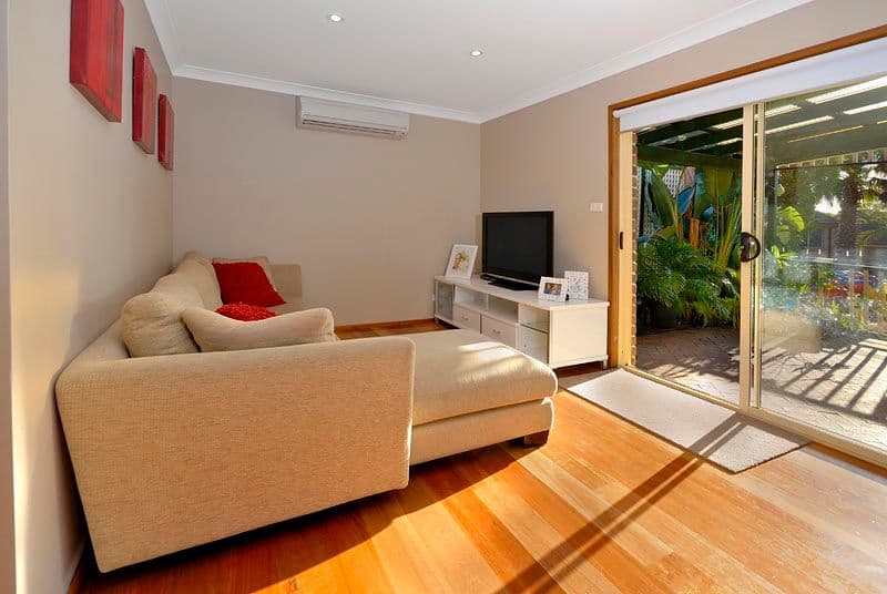 45 Elliott Road, MENAI NSW 2234, Menai - Thumbnail 5
