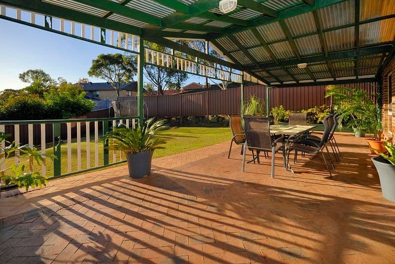 45 Elliott Road, MENAI NSW 2234, Menai - Thumbnail 6