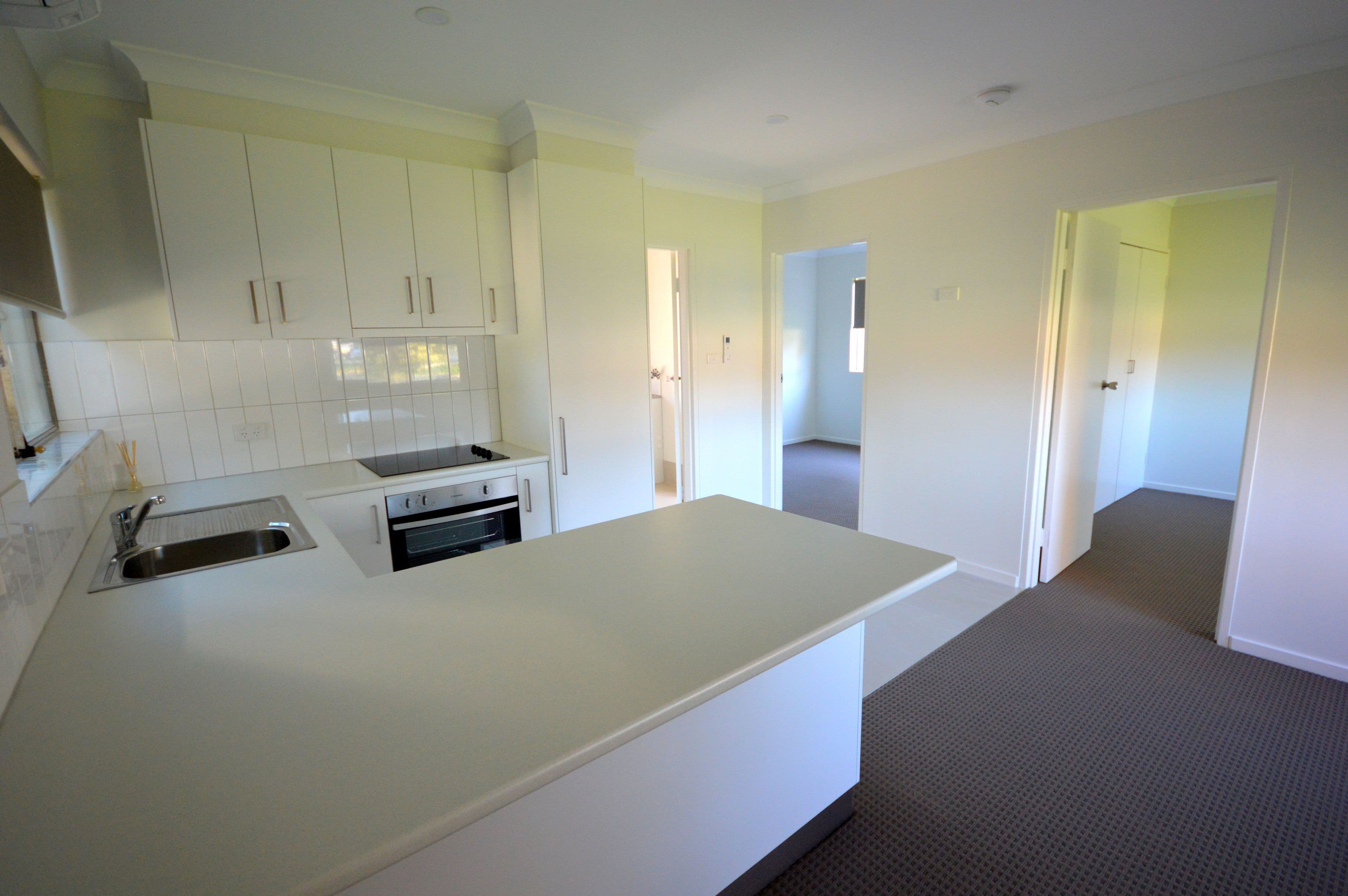 6 Cooyal Street, Cowra - Thumbnail 2