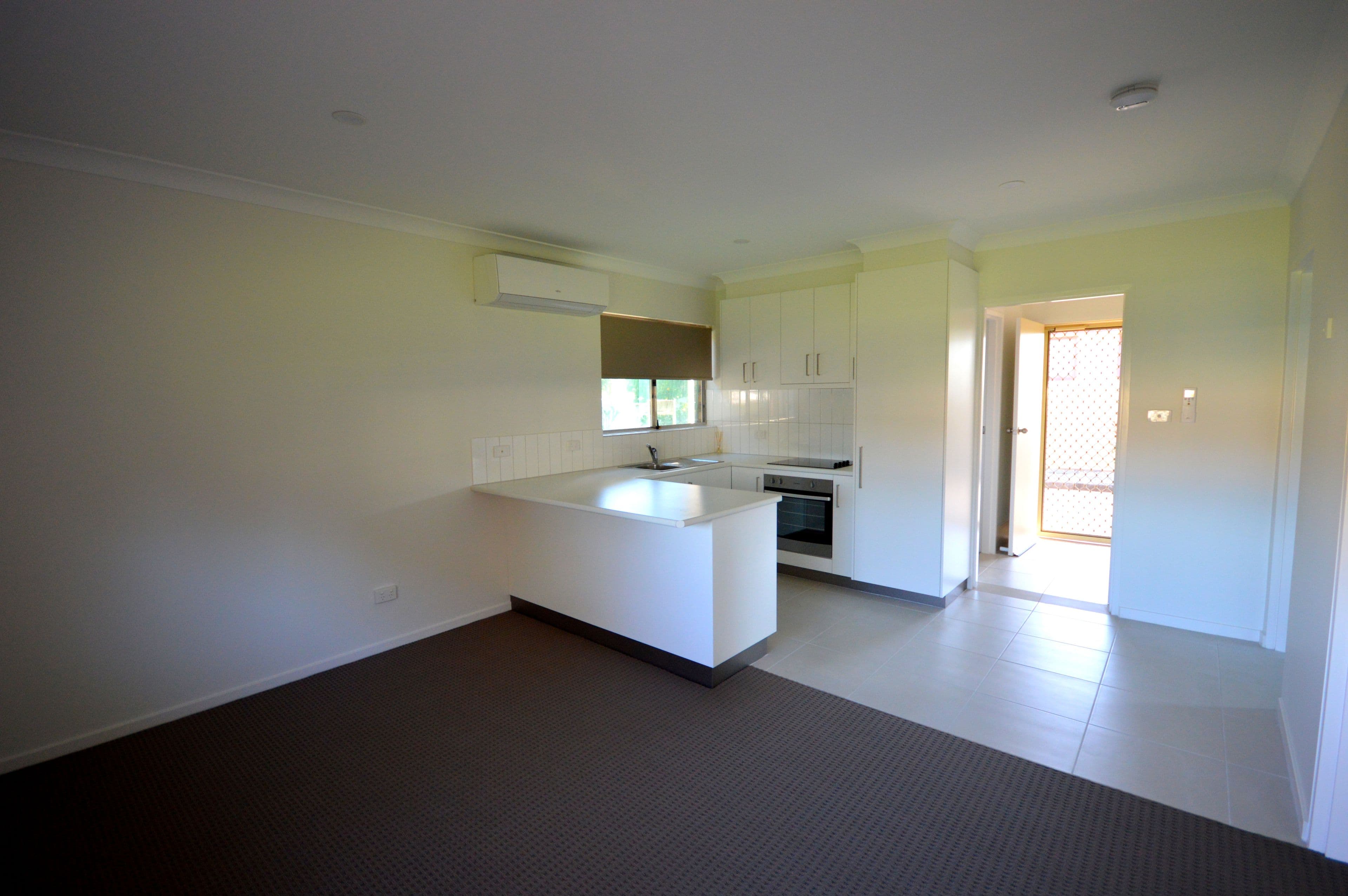 6 Cooyal Street, Cowra - Thumbnail 3