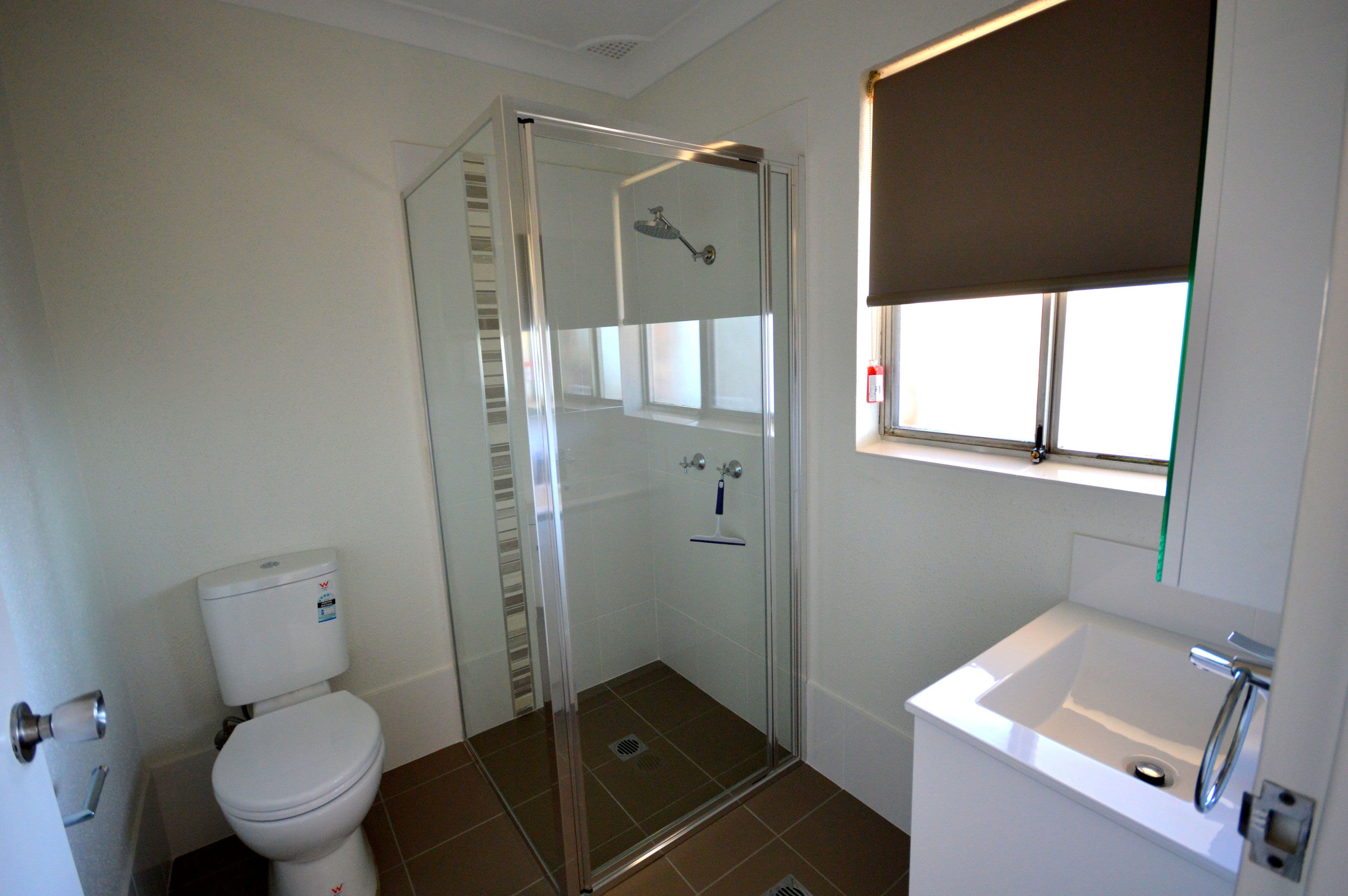 6 Cooyal Street, Cowra - Thumbnail 4