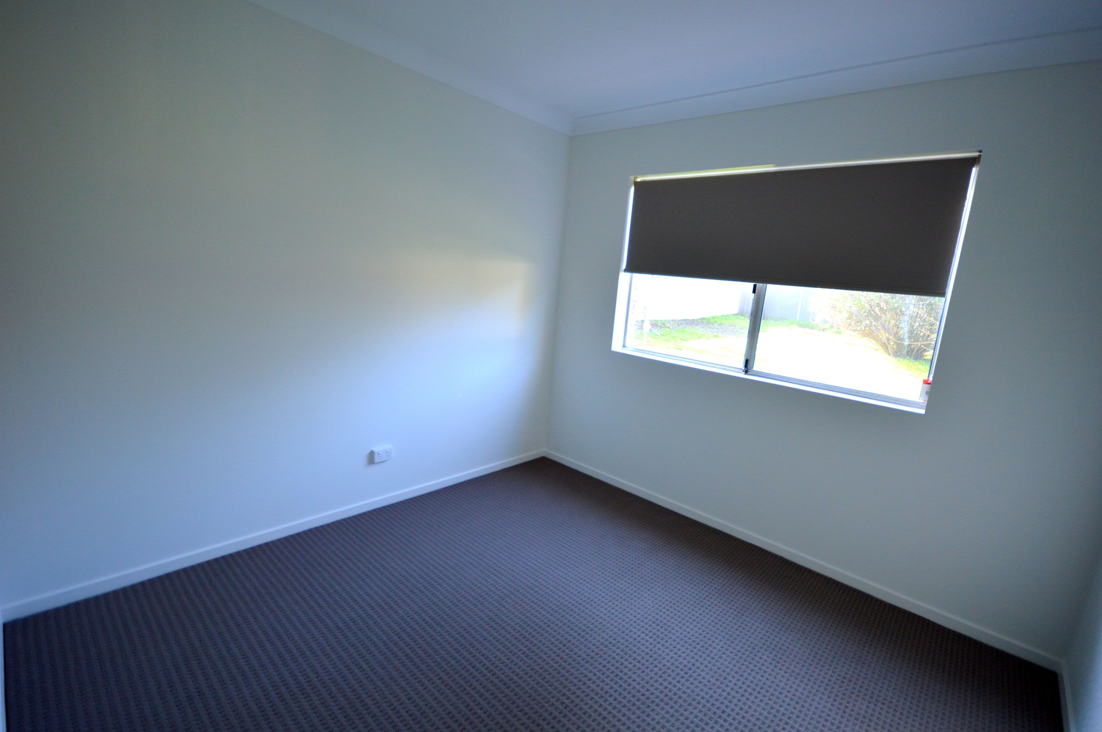6 Cooyal Street, Cowra - Thumbnail 5