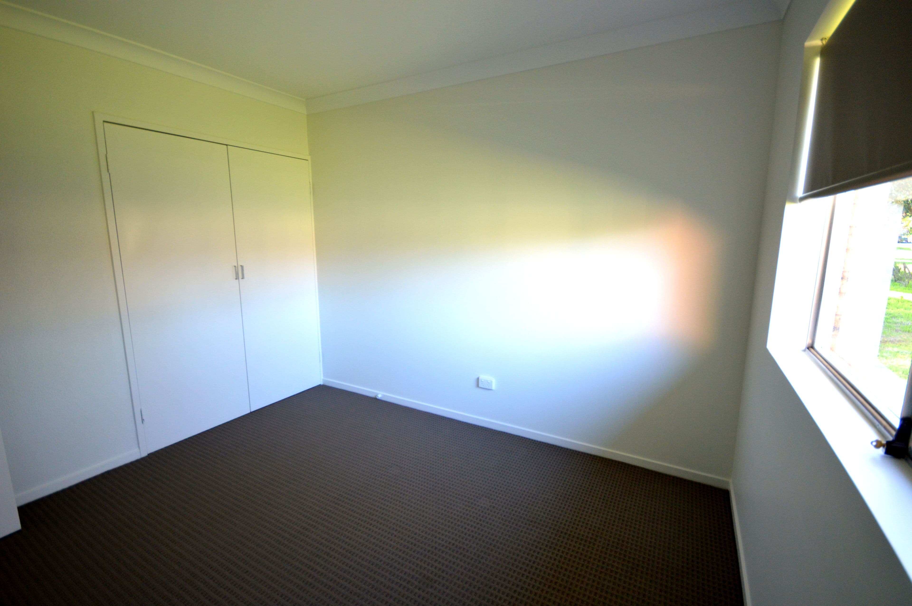 6 Cooyal Street, Cowra - Thumbnail 6