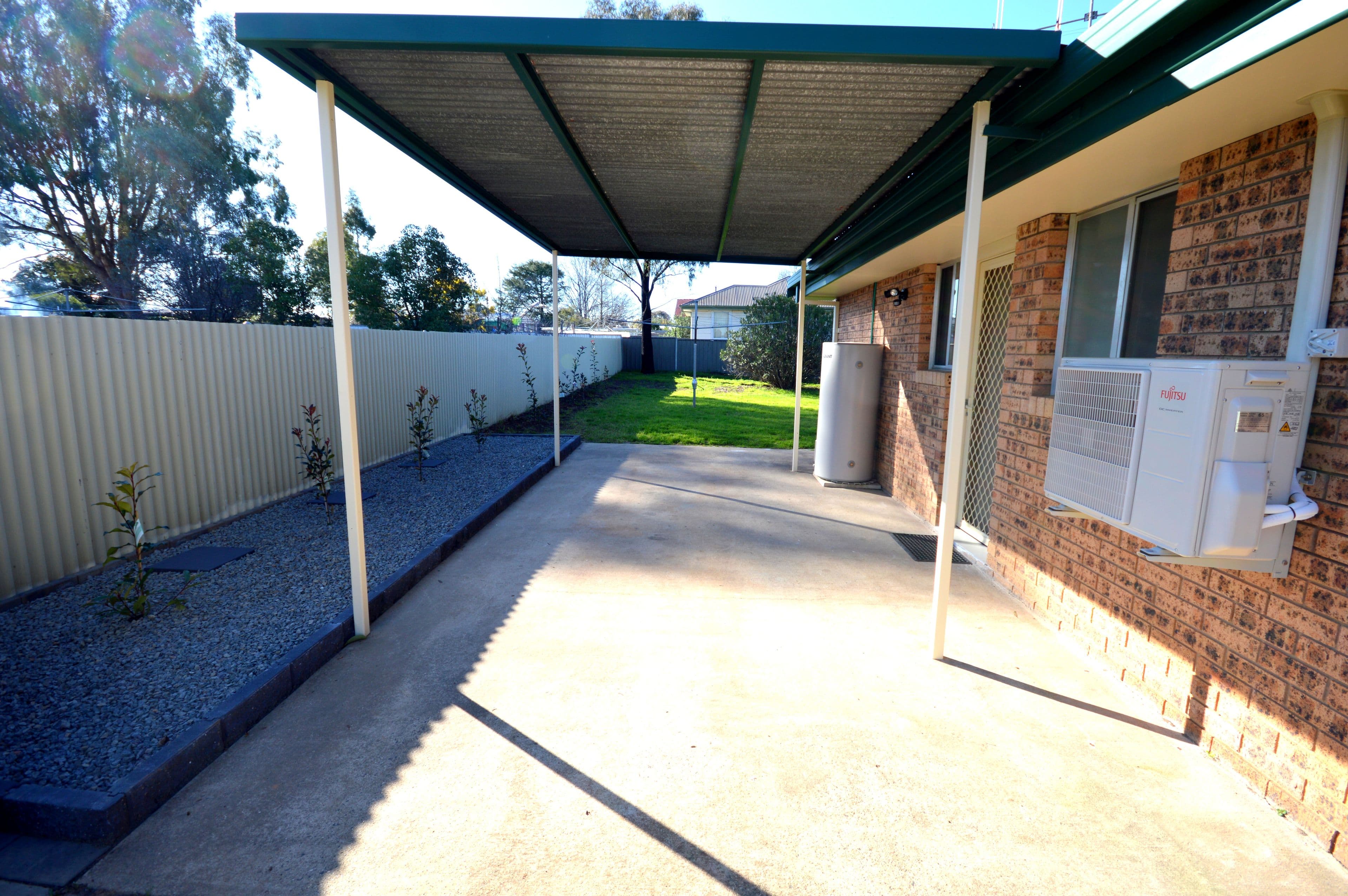 6 Cooyal Street, Cowra - Thumbnail 7