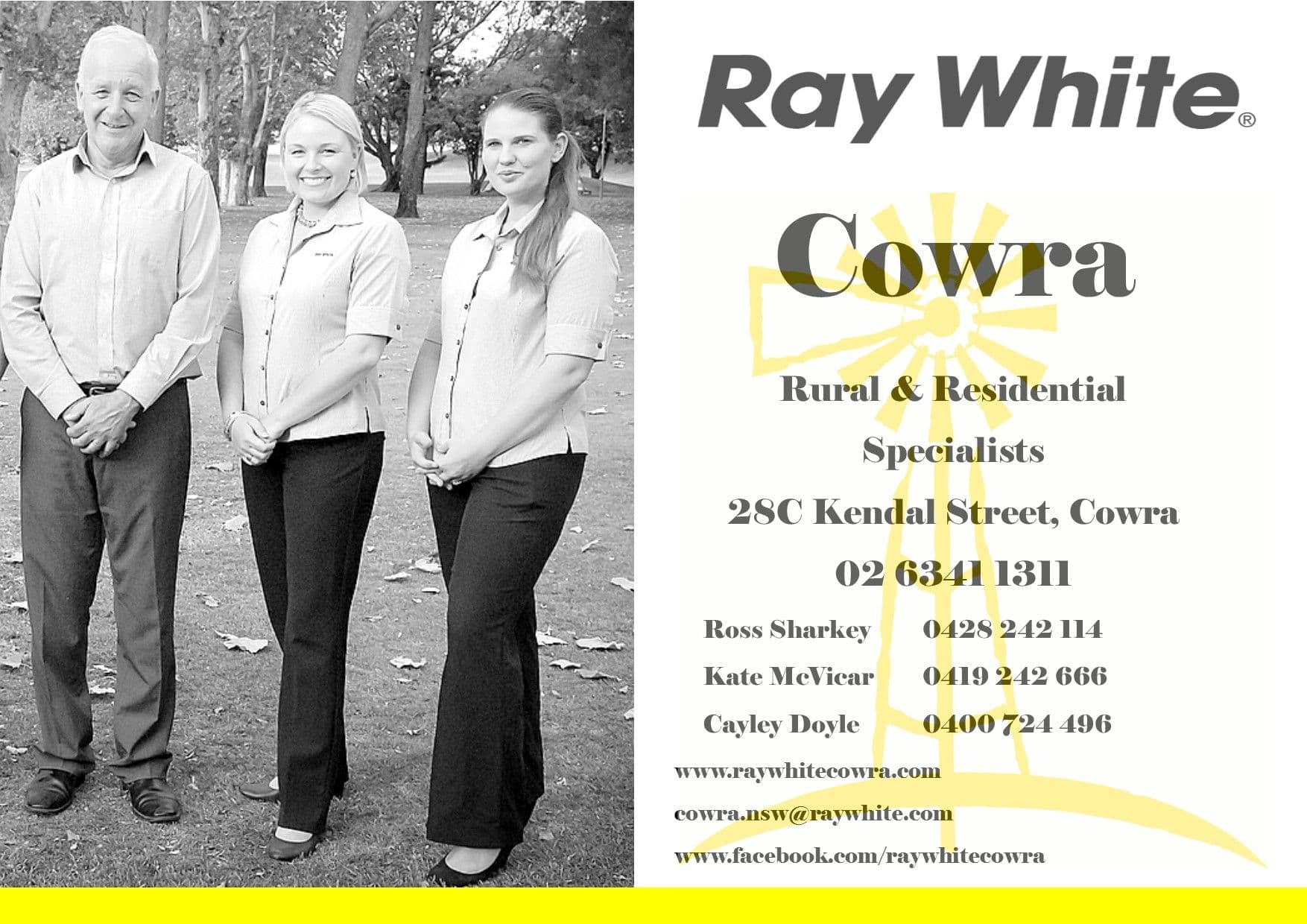 6 Cooyal Street, Cowra - Thumbnail 8