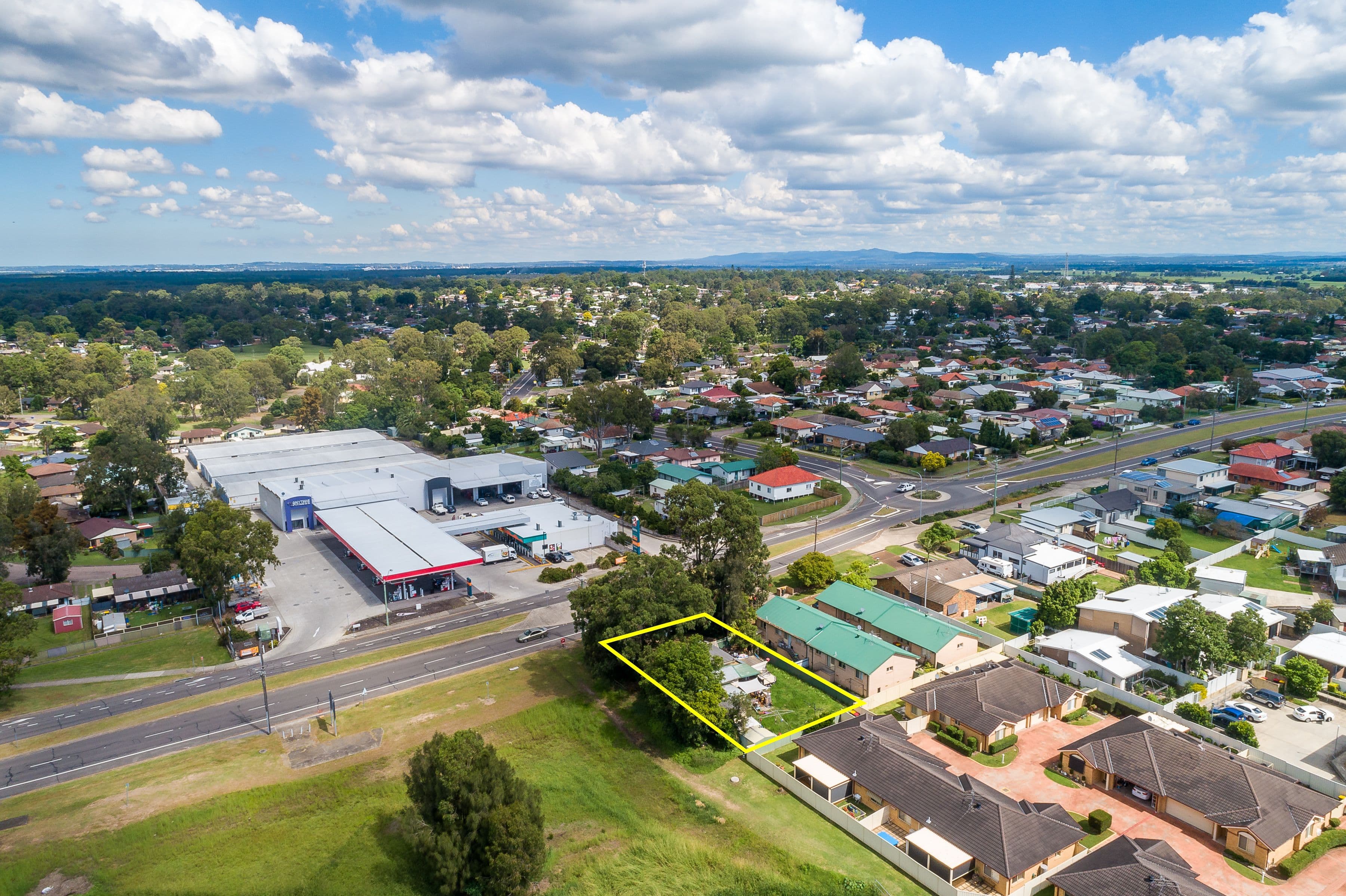 35a Richardson Road, Raymond Terrace NSW 2324, Raymond Terrace - Thumbnail 3