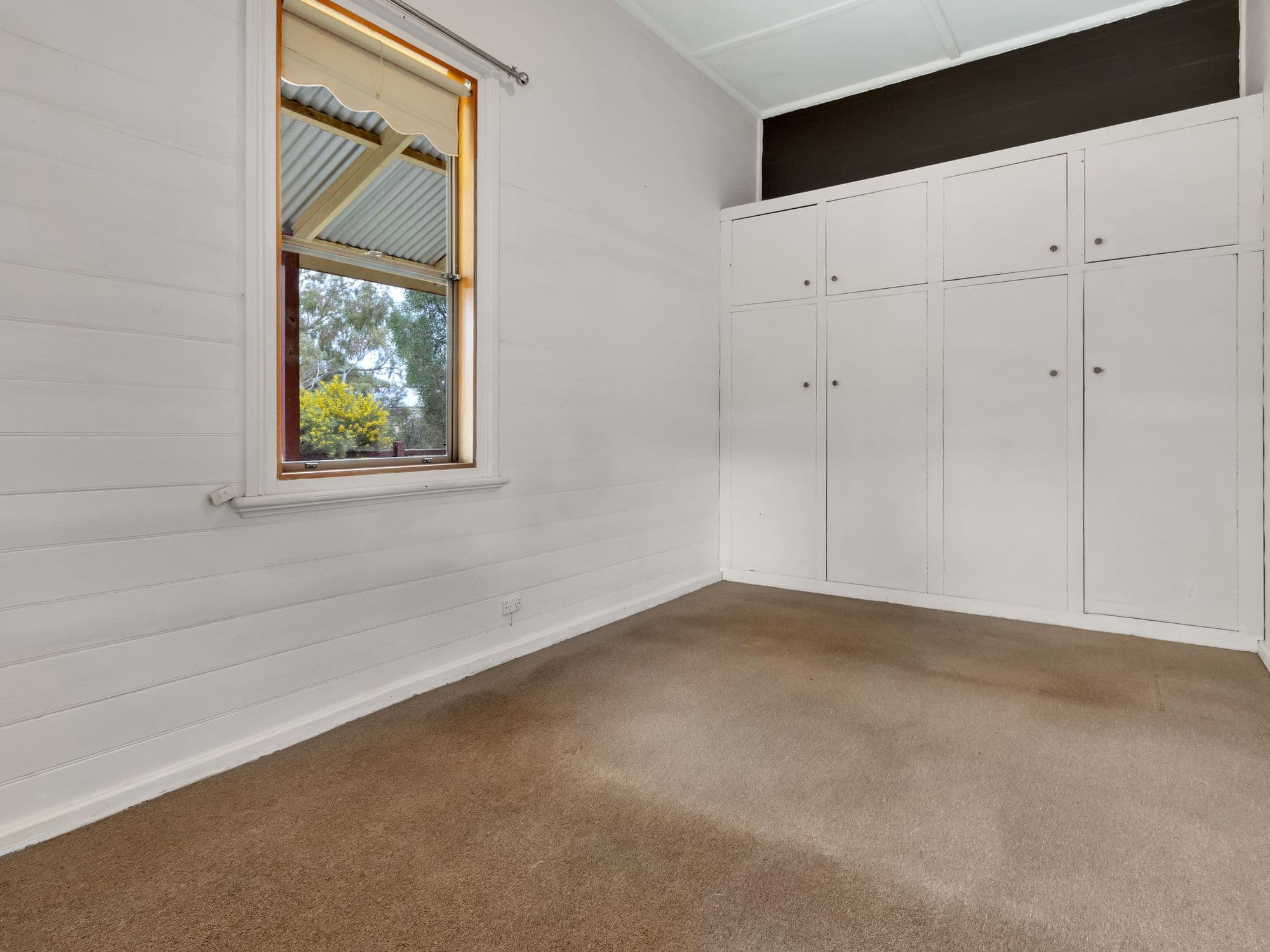1252 Goldney Road, Avon SA 5501, Avon - Thumbnail 4