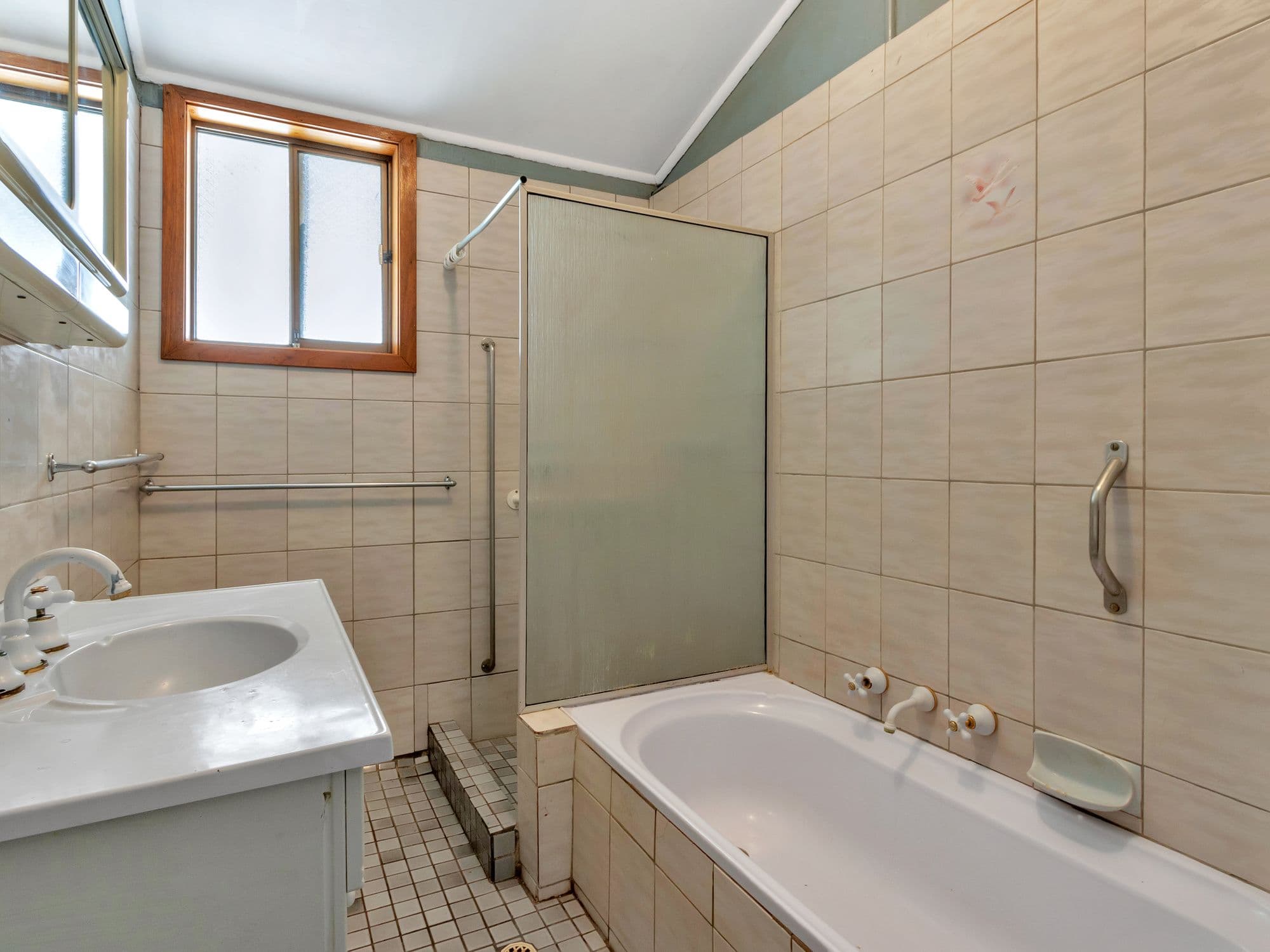1252 Goldney Road, Avon SA 5501, Avon - Thumbnail 6