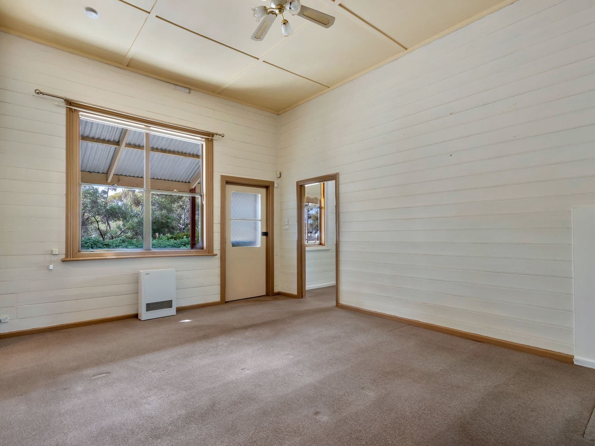 1252 Goldney Road, Avon SA 5501, Avon - Thumbnail 7