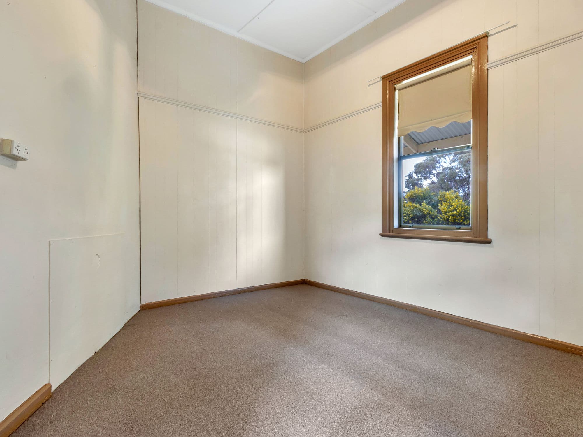 1252 Goldney Road, Avon SA 5501, Avon - Thumbnail 8