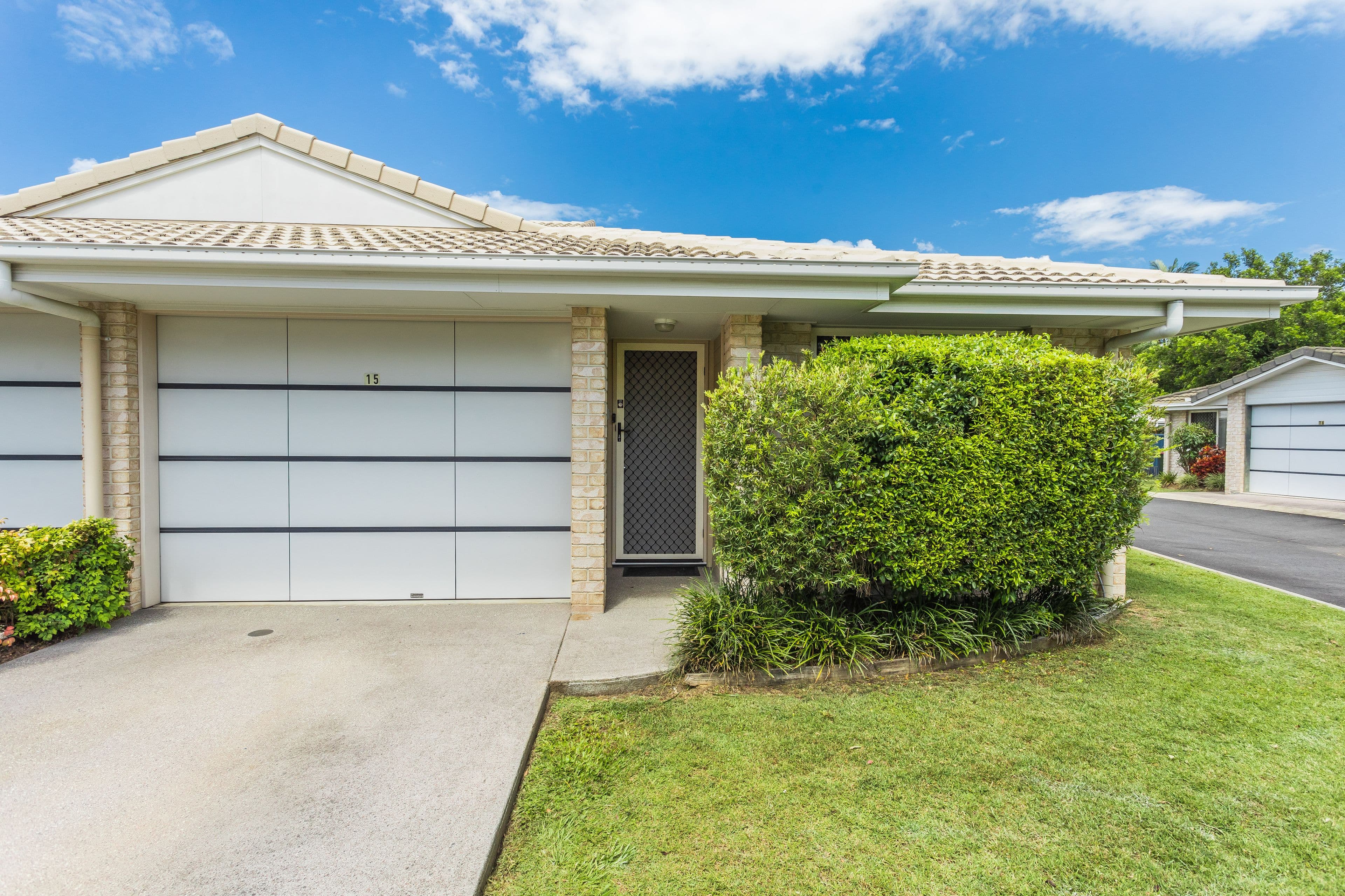 43 Paul Street, Kallangur QLD 4503, Kallangur - Image 1