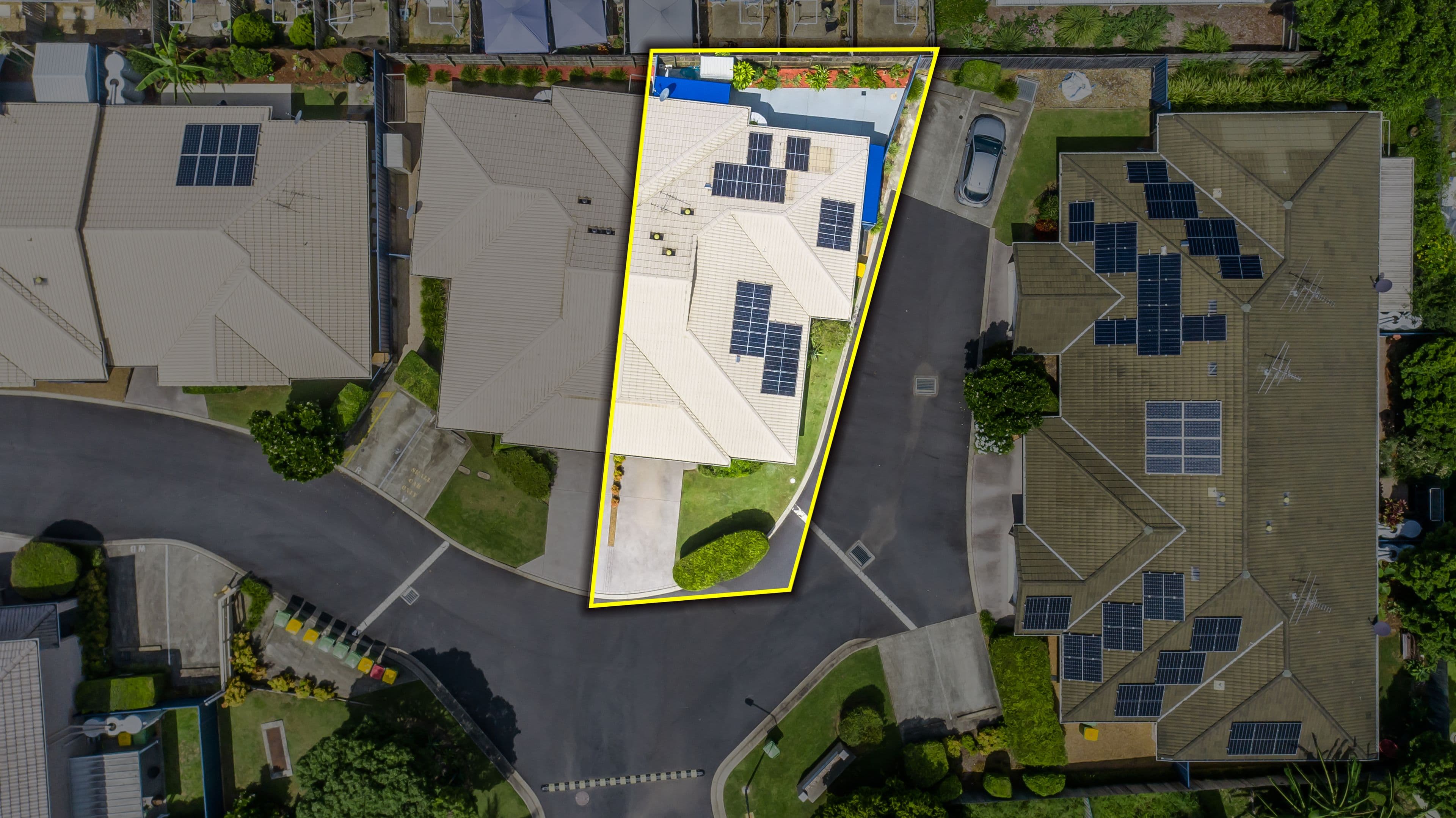 43 Paul Street, Kallangur QLD 4503, Kallangur - Thumbnail 2