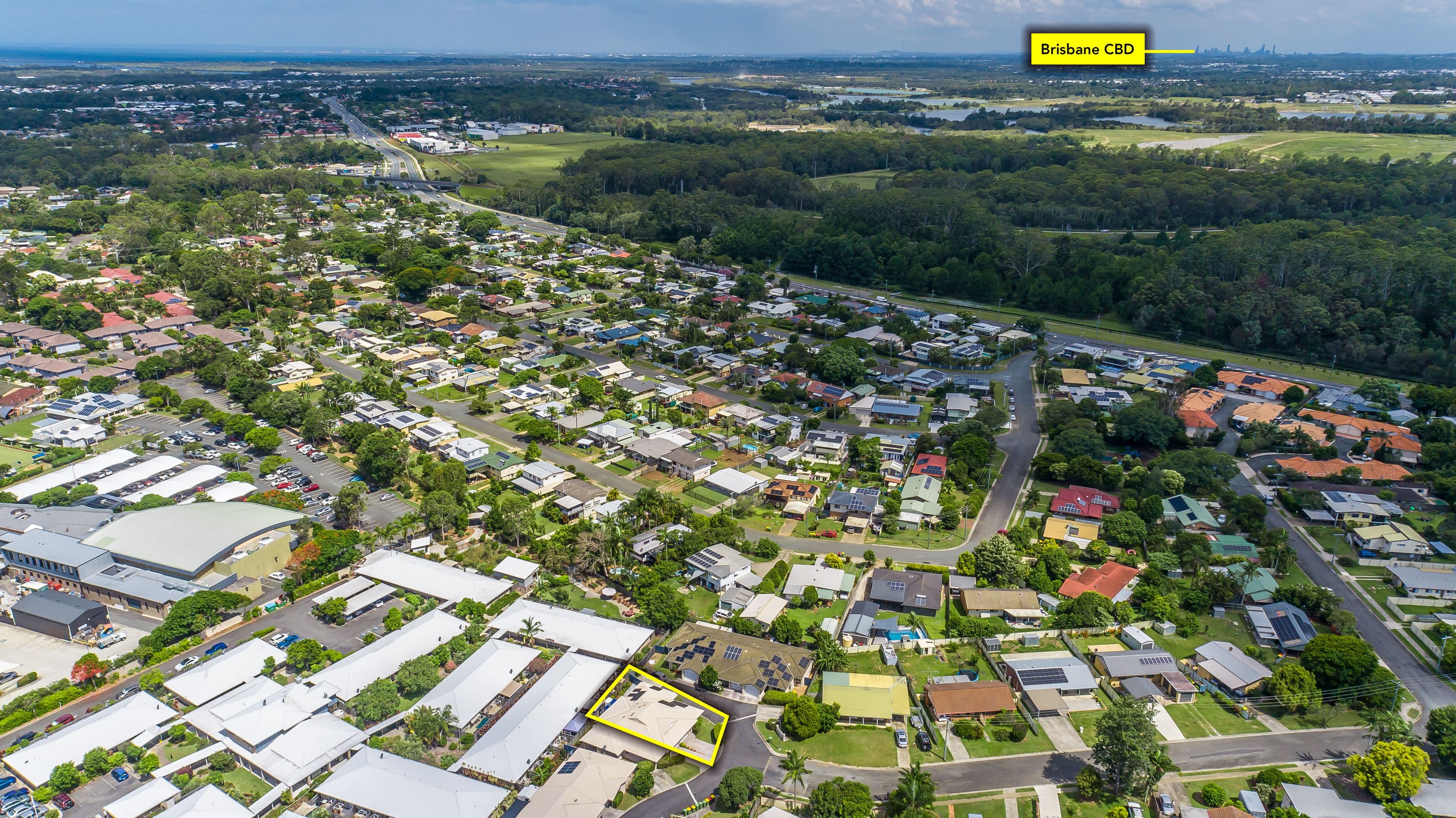 43 Paul Street, Kallangur QLD 4503, Kallangur - Thumbnail 4