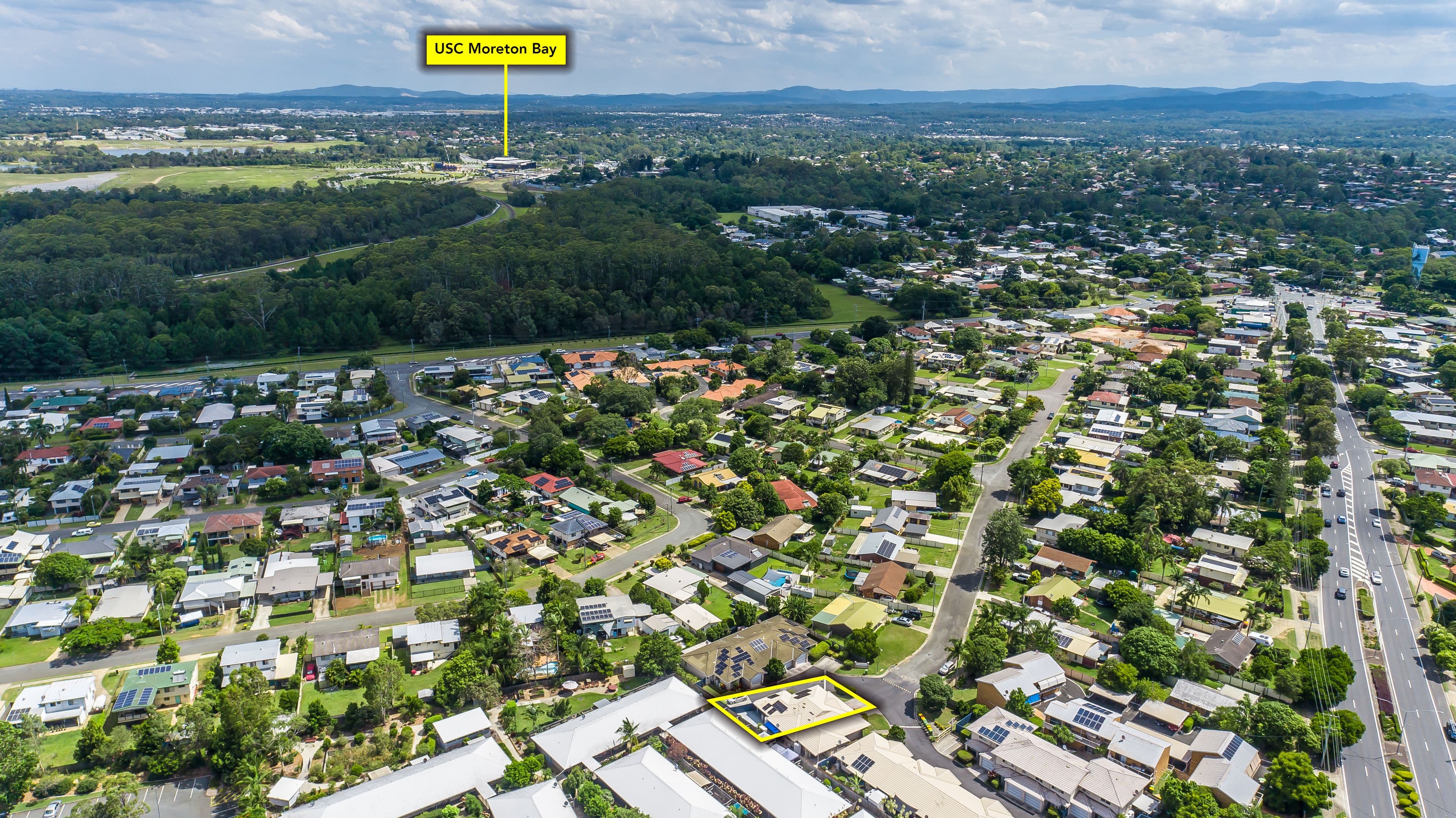 43 Paul Street, Kallangur QLD 4503, Kallangur - Thumbnail 5