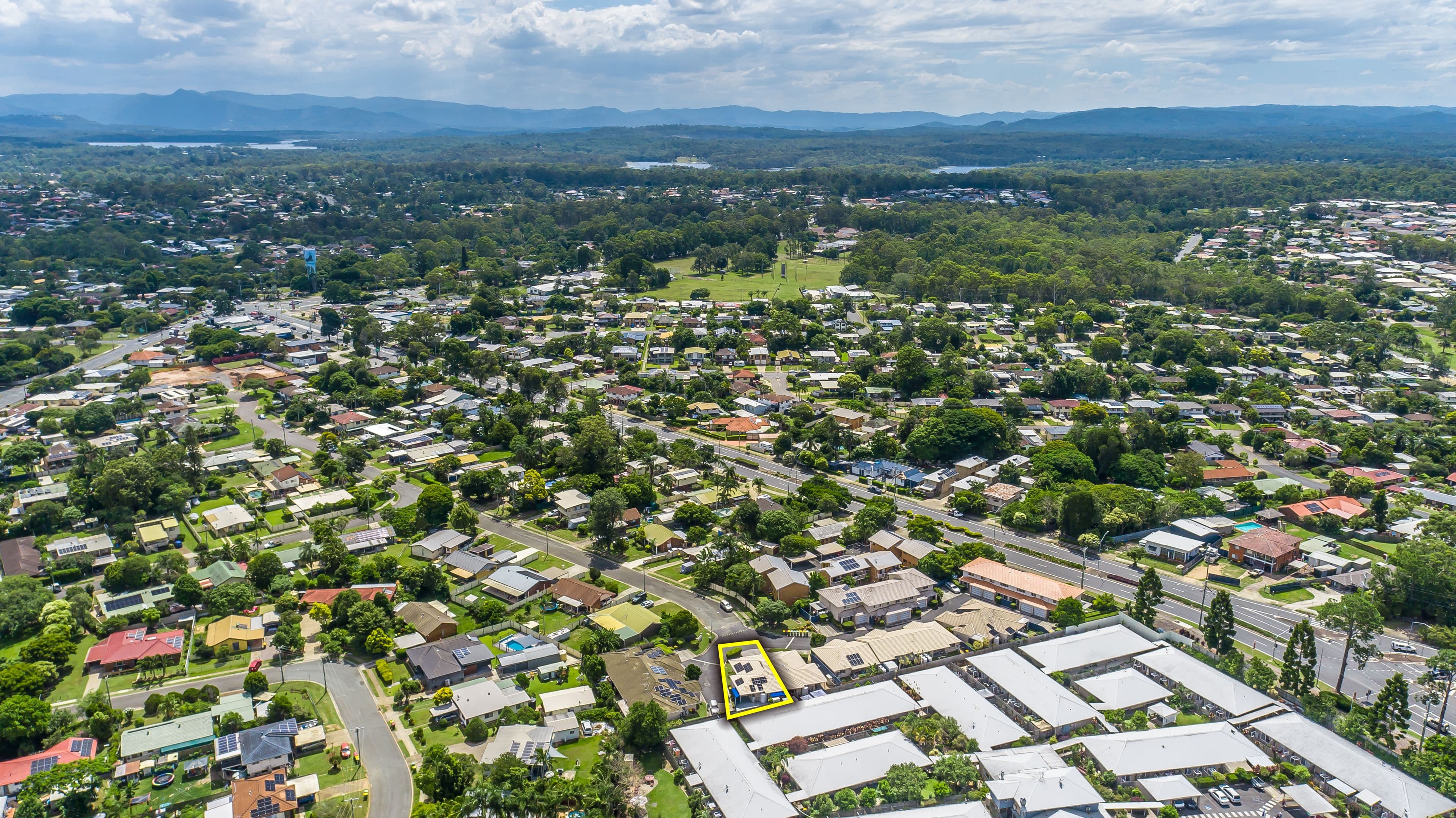 43 Paul Street, Kallangur QLD 4503, Kallangur - Thumbnail 6