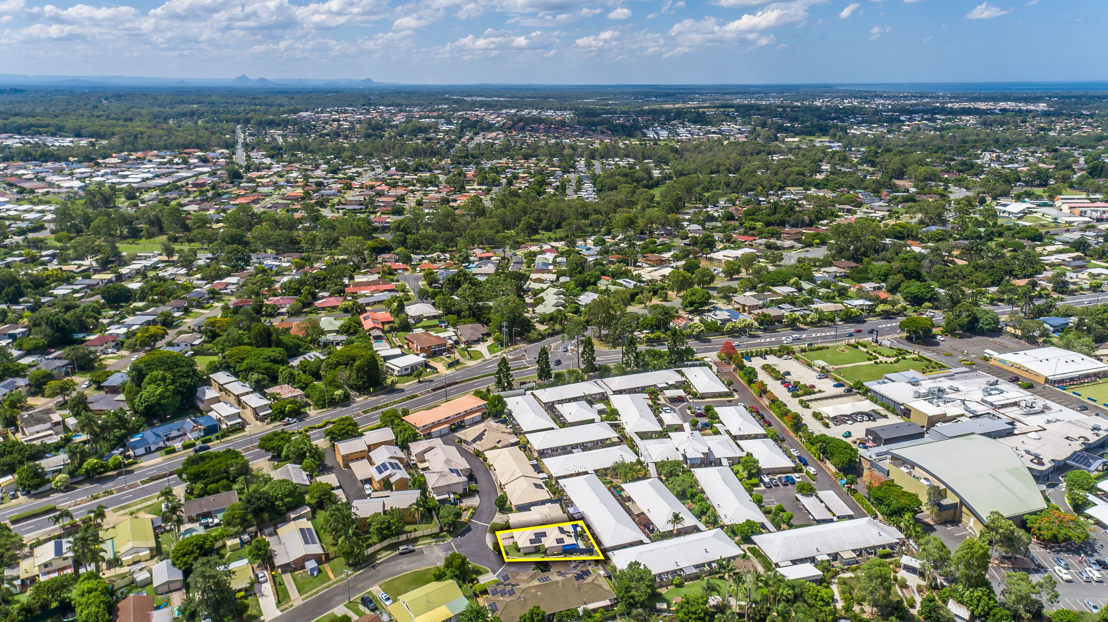 43 Paul Street, Kallangur QLD 4503, Kallangur - Thumbnail 7