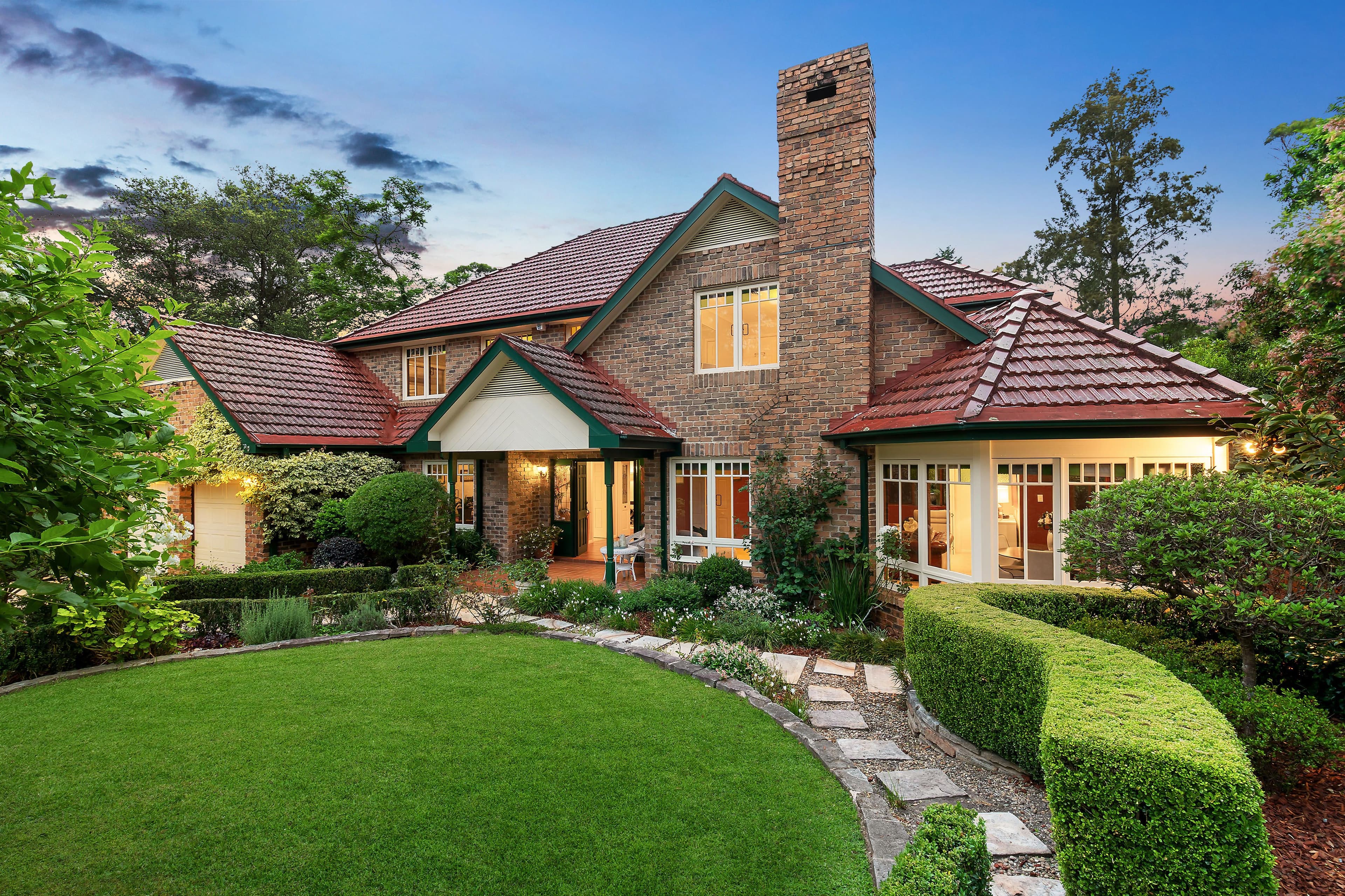 97A Boundary Road, Wahroonga NSW 2076, Wahroonga - Thumbnail 2