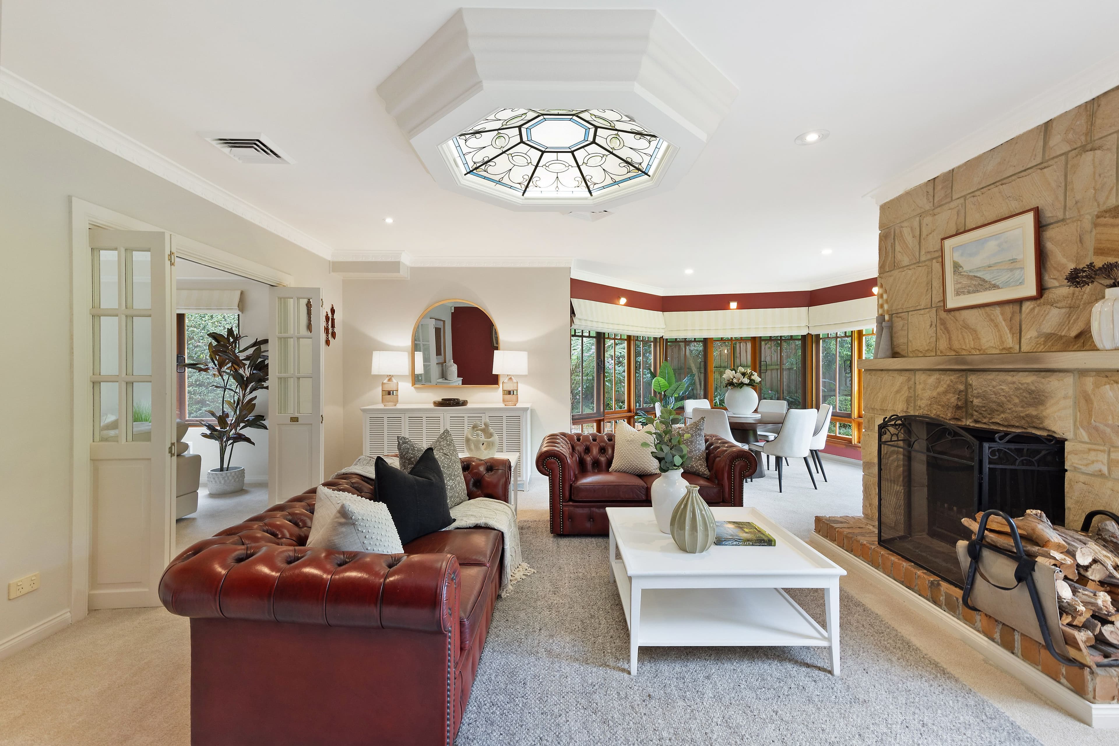 97A Boundary Road, Wahroonga NSW 2076, Wahroonga - Thumbnail 3
