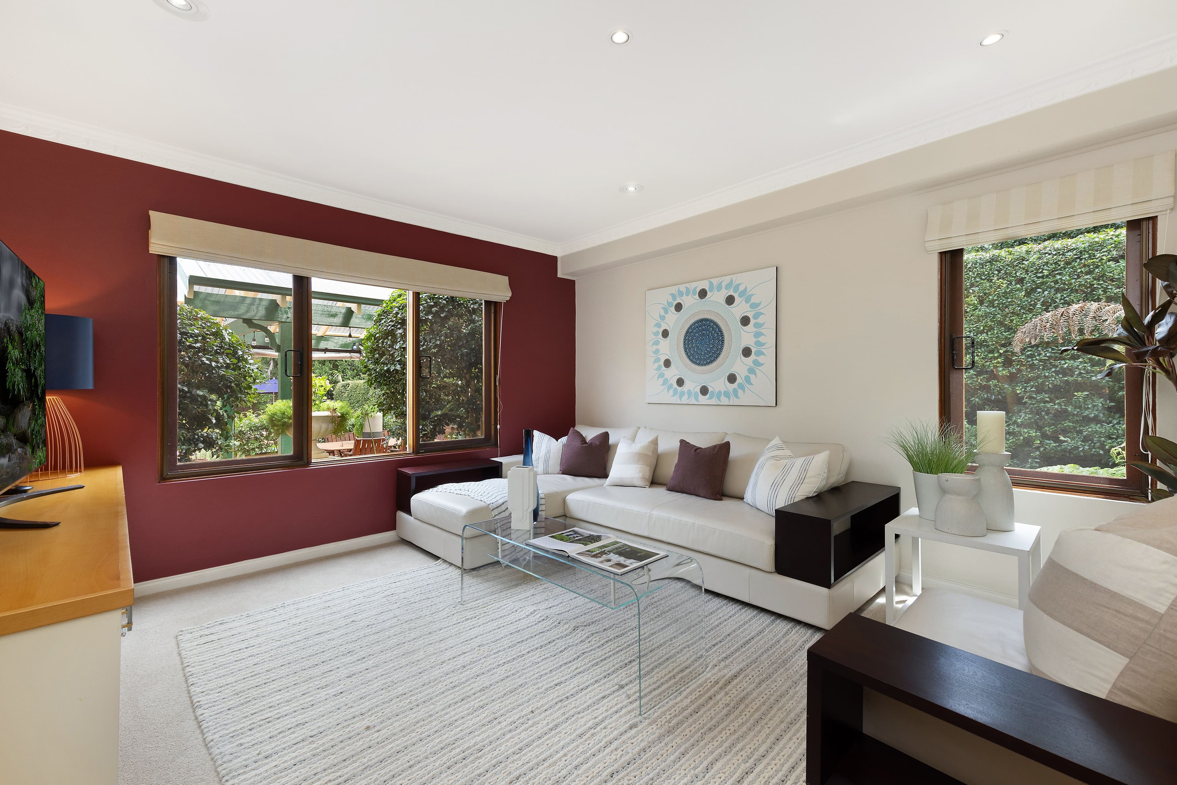 97A Boundary Road, Wahroonga NSW 2076, Wahroonga - Thumbnail 4