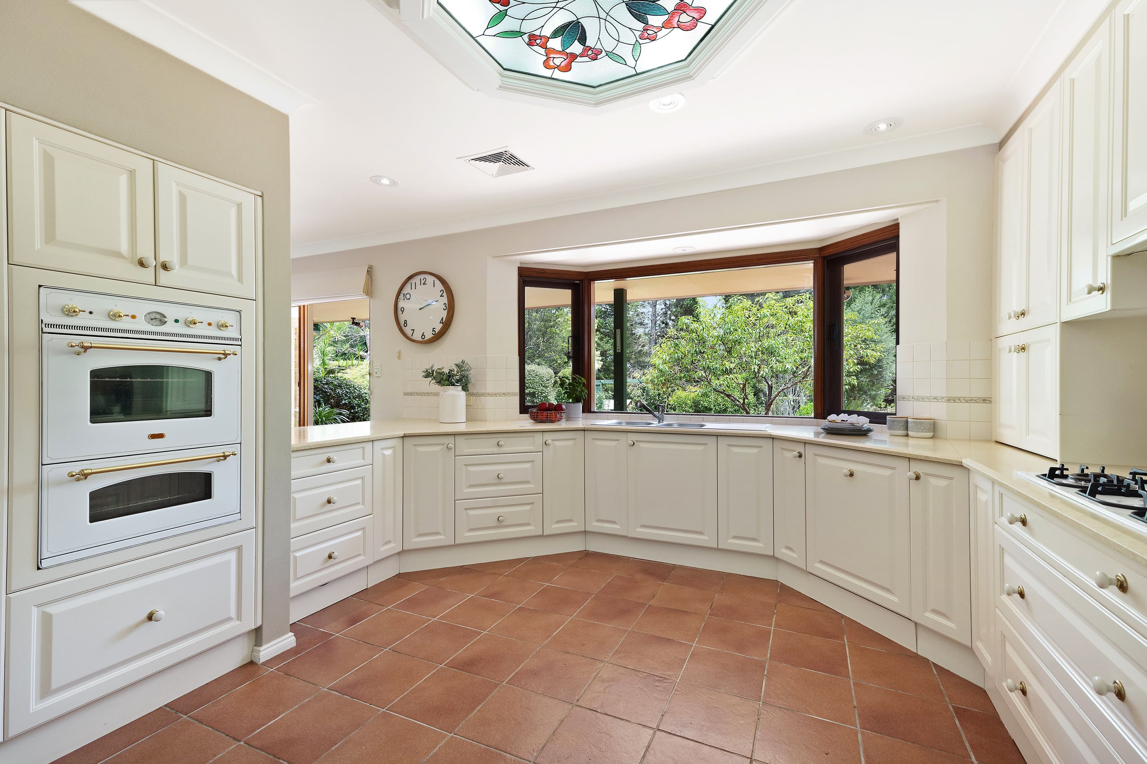 97A Boundary Road, Wahroonga NSW 2076, Wahroonga - Thumbnail 5