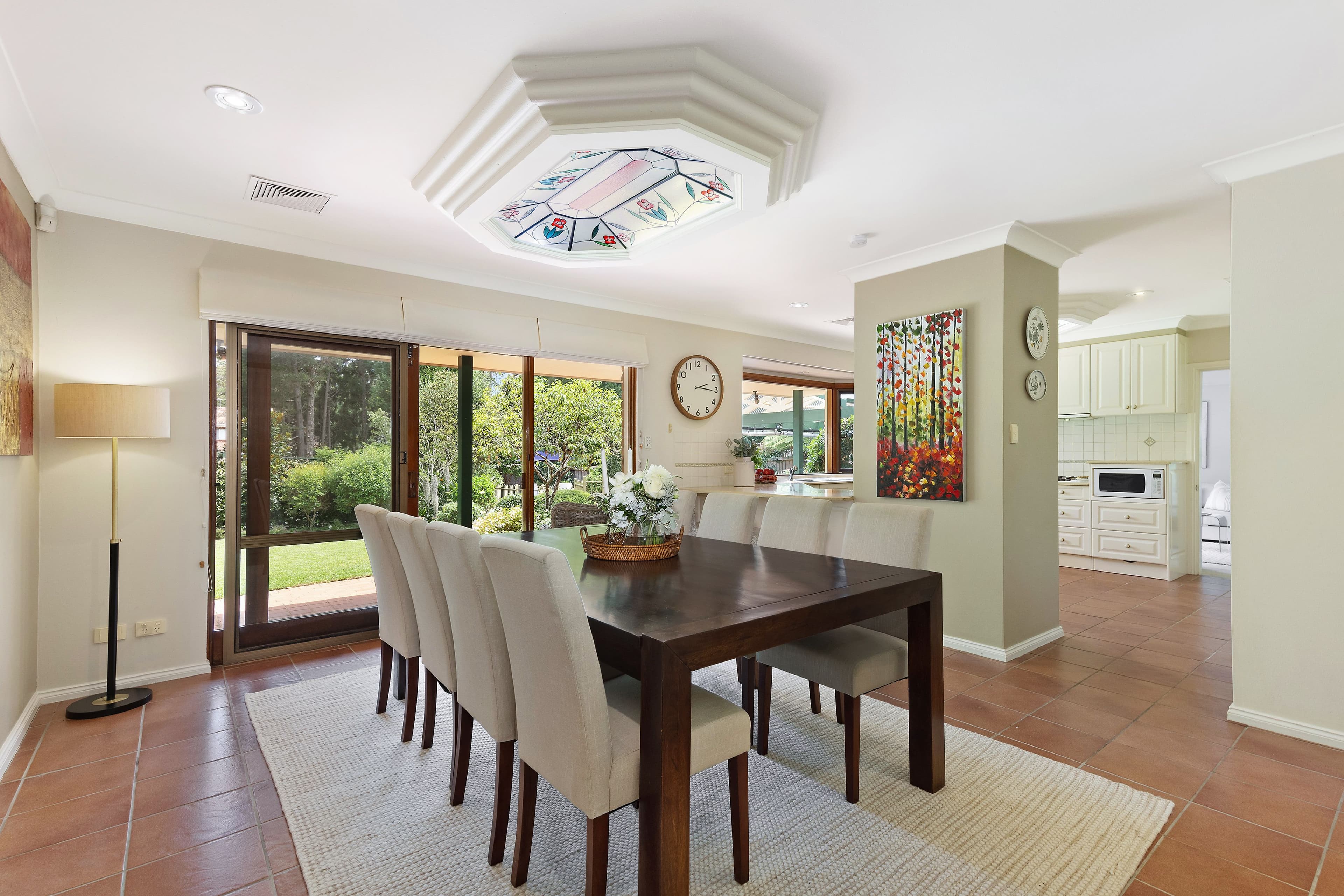97A Boundary Road, Wahroonga NSW 2076, Wahroonga - Thumbnail 6