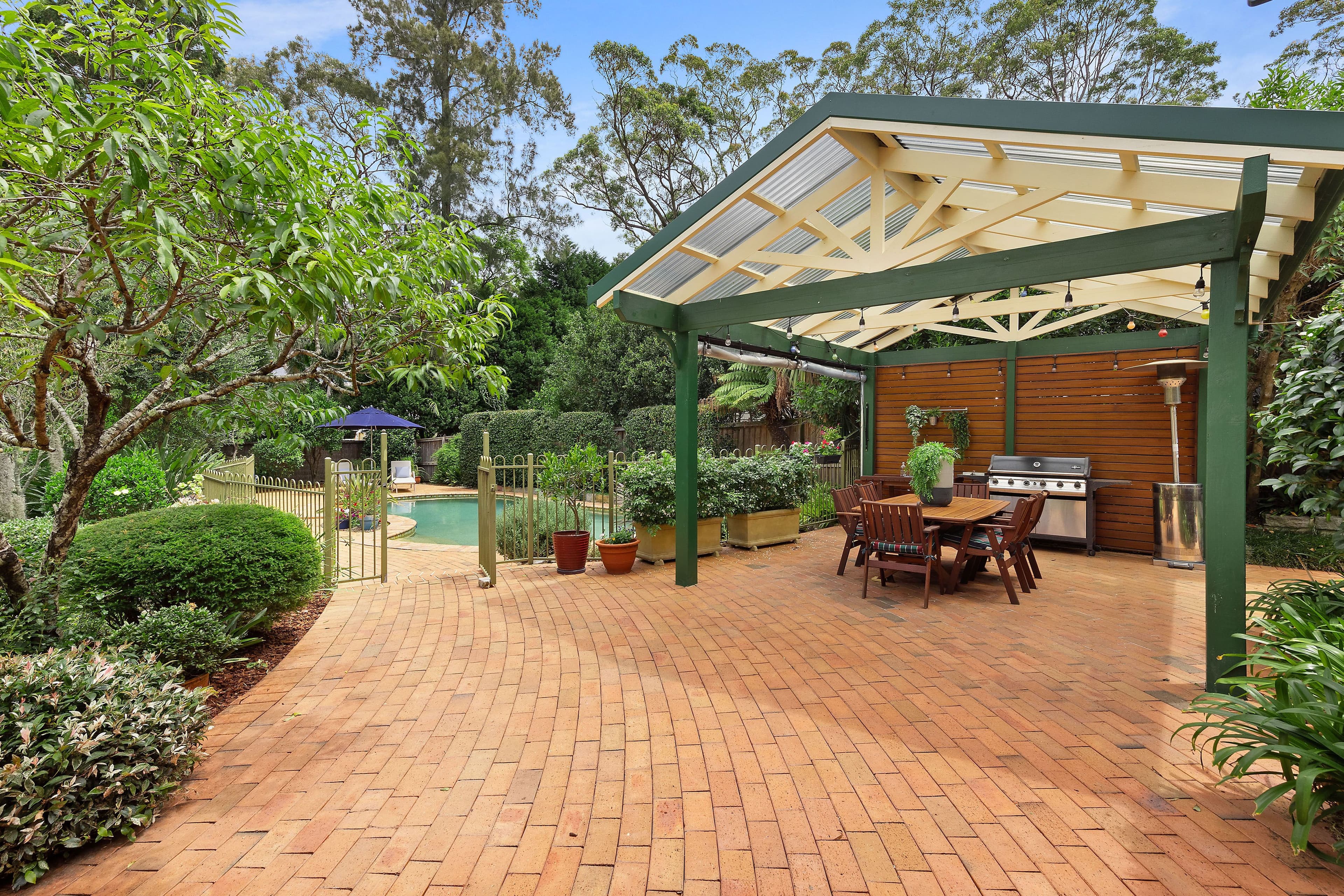 97A Boundary Road, Wahroonga NSW 2076, Wahroonga - Thumbnail 7