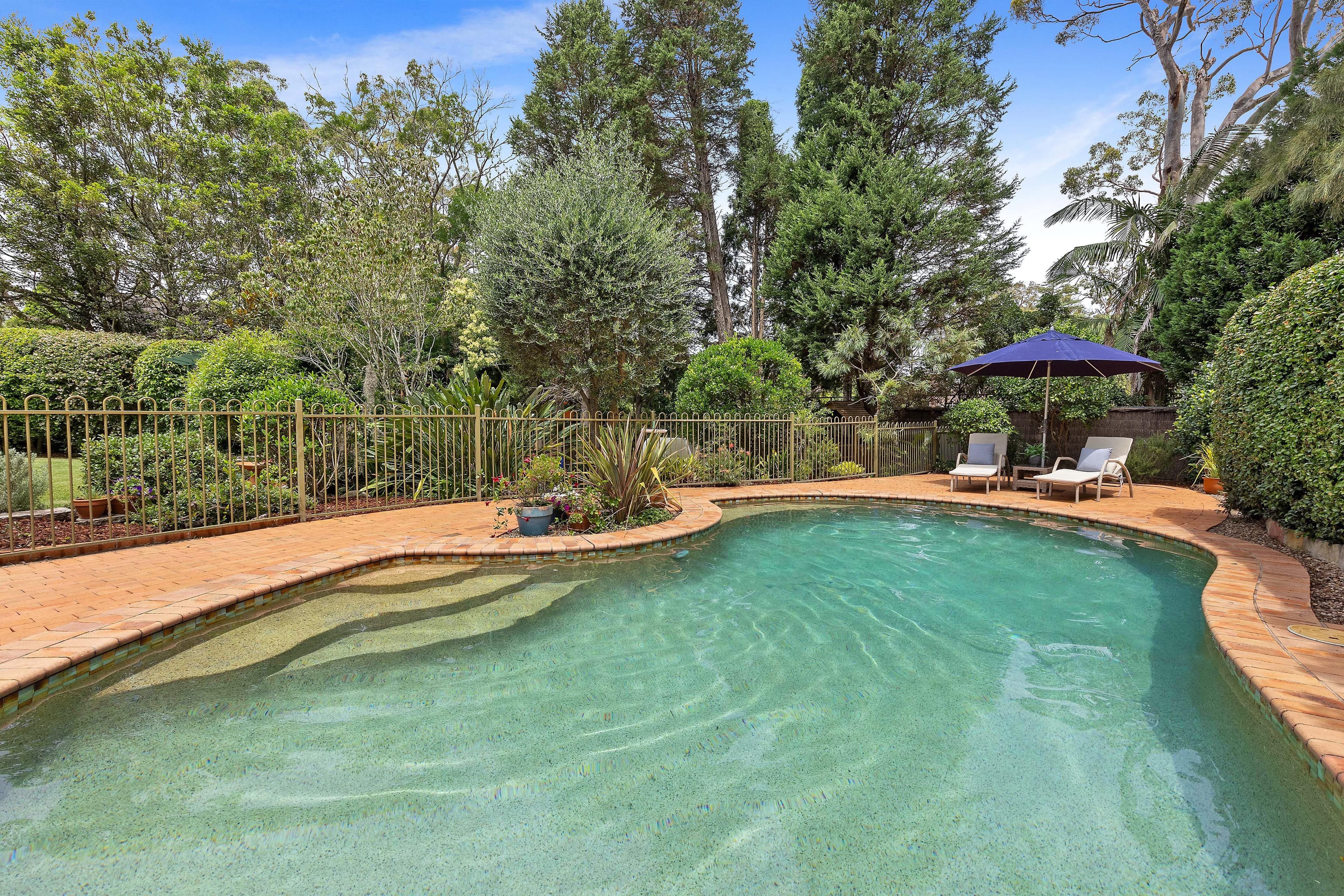 97A Boundary Road, Wahroonga NSW 2076, Wahroonga - Thumbnail 8